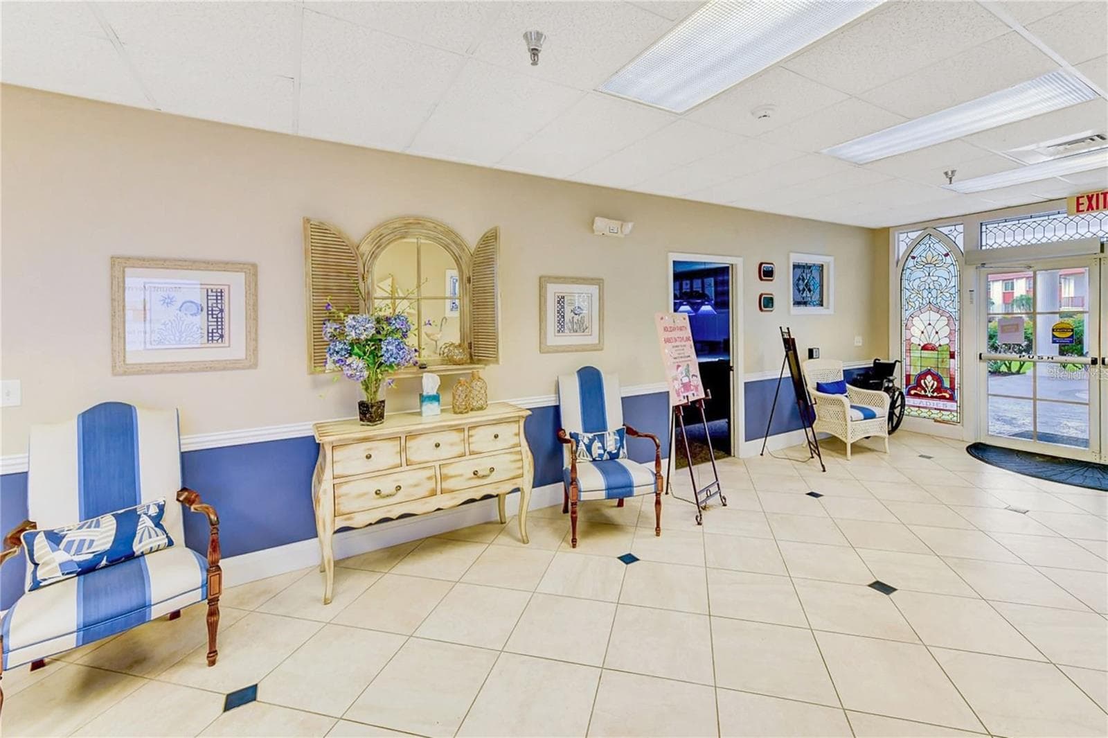 Condominium at 9416 CONCORD CIR, BRADENTON, photo 39 of 71