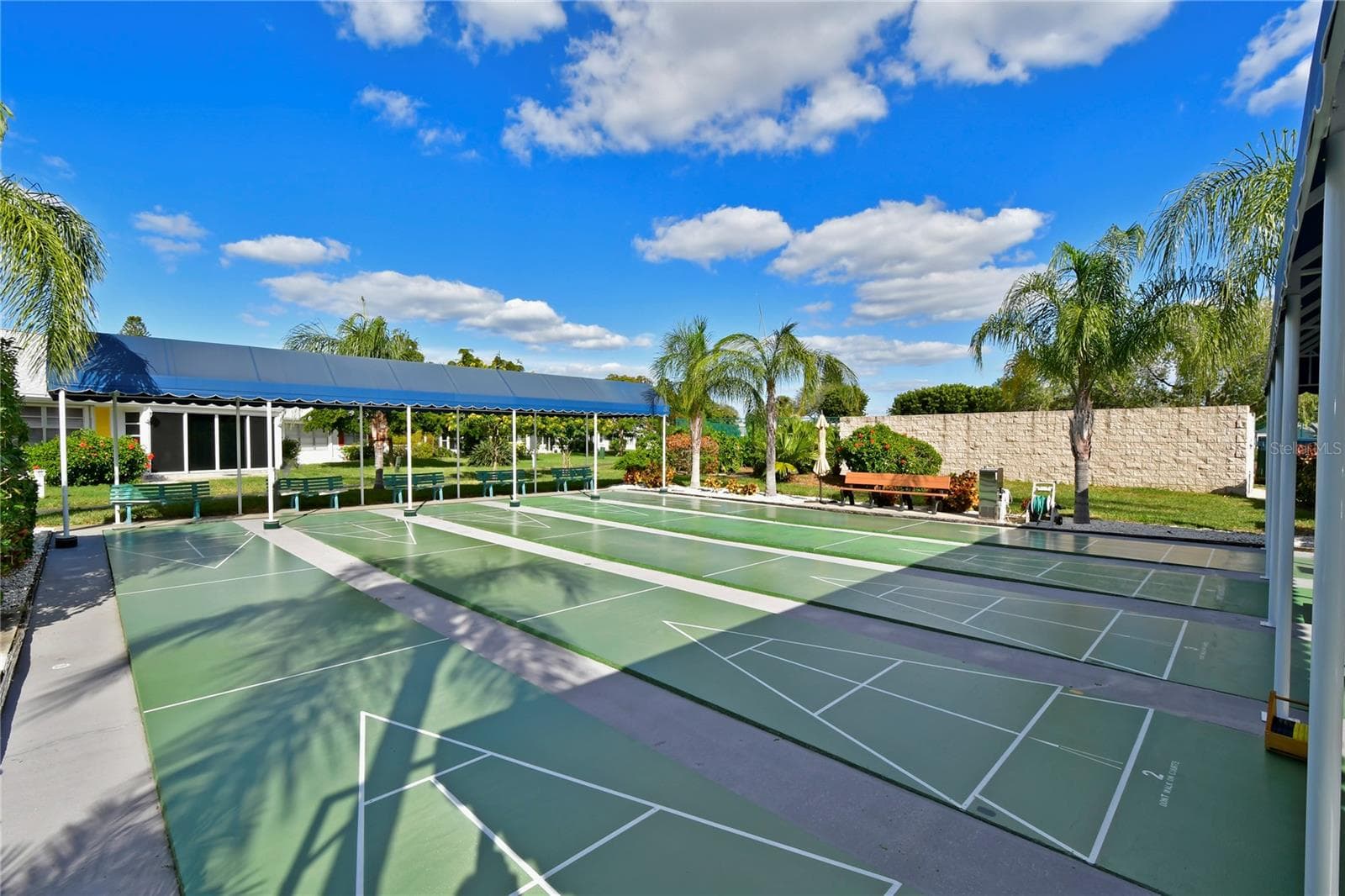 Condominium at 9416 CONCORD CIR, BRADENTON, photo 48 of 71