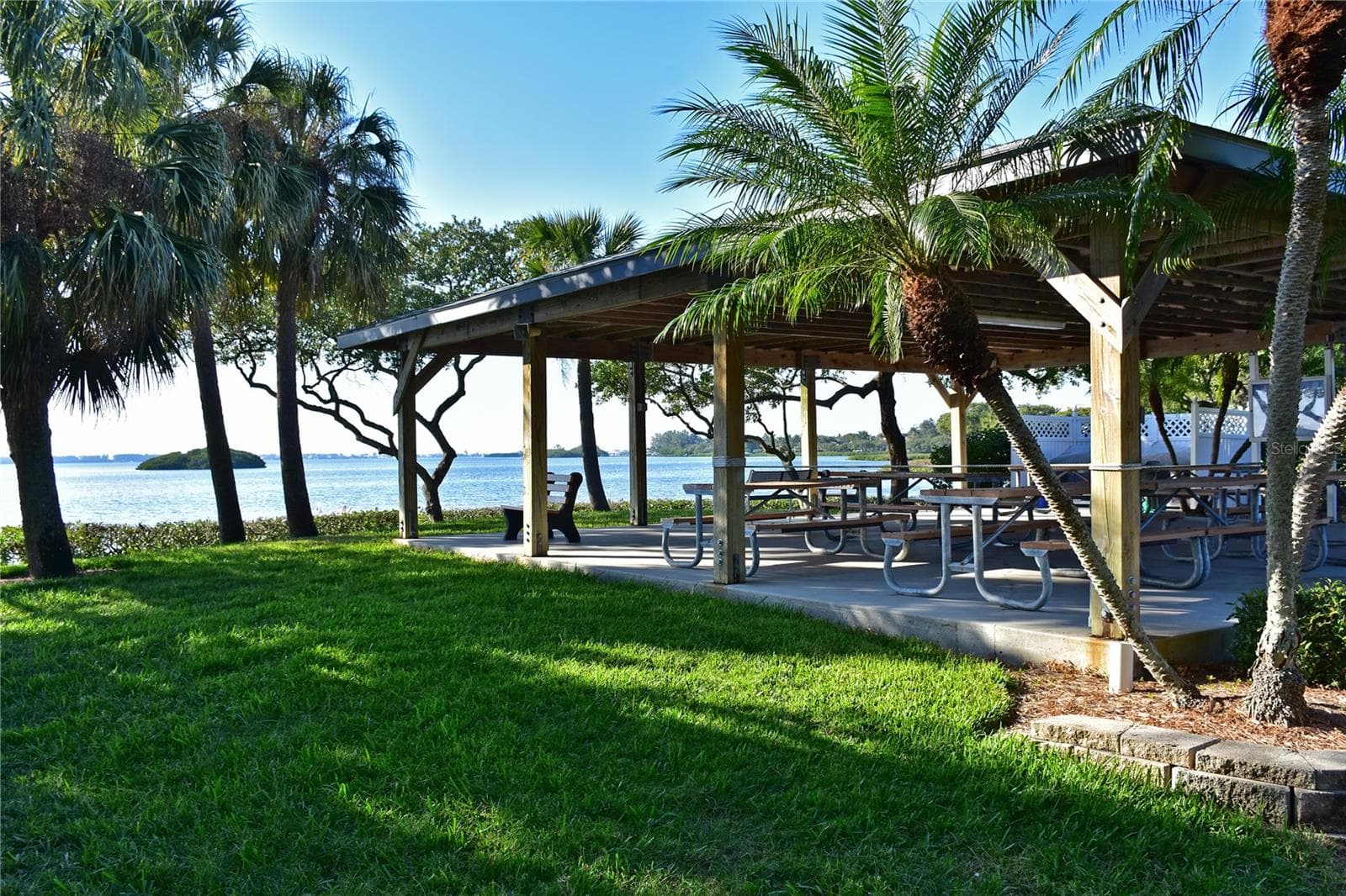 Condominium at 9416 CONCORD CIR, BRADENTON, photo 68 of 71