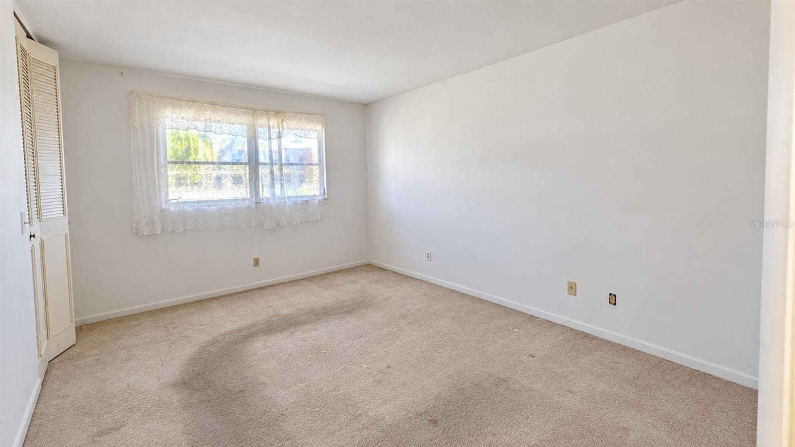Condominium at 2750 E BAY DR #14C, LARGO, photo 7 of 11
