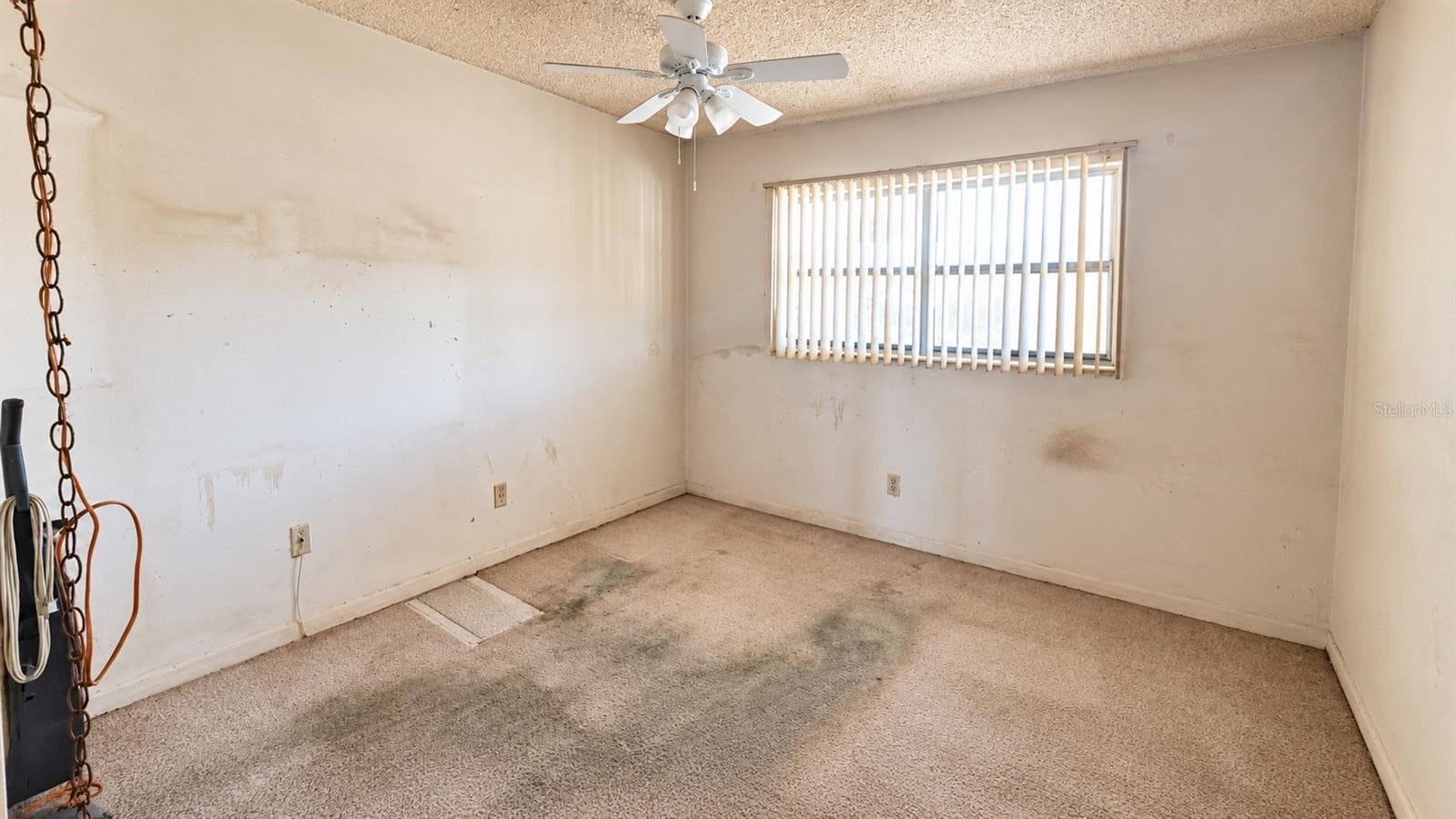 Condominium at 2750 E BAY DR #14C, LARGO, photo 8 of 11