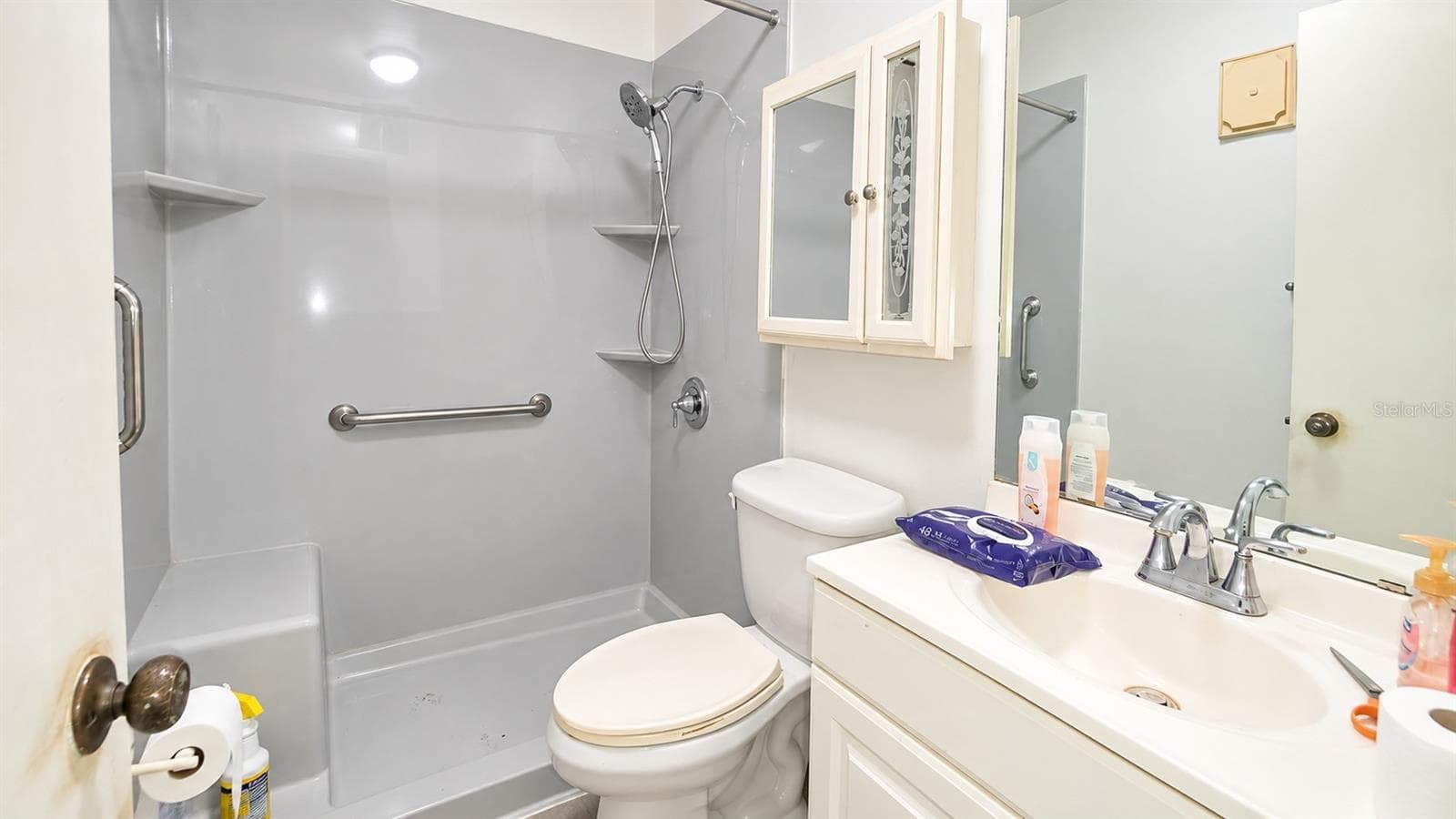 Condominium at 2750 E BAY DR #14C, LARGO, photo 9 of 11