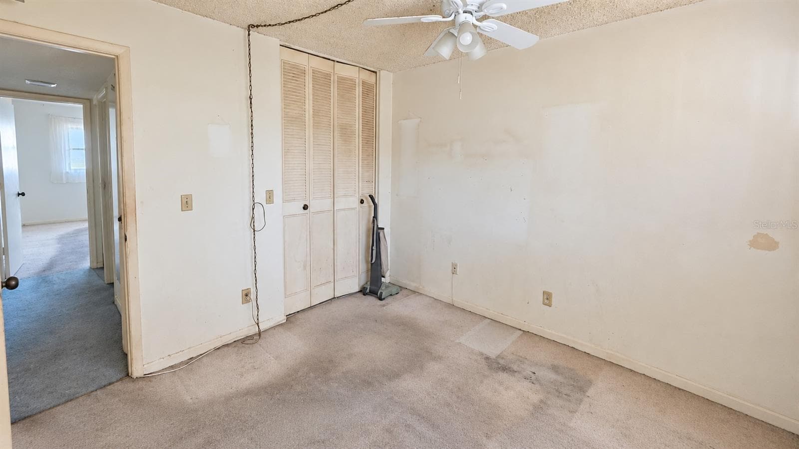 Condominium at 2750 E BAY DR #14C, LARGO, photo 10 of 11