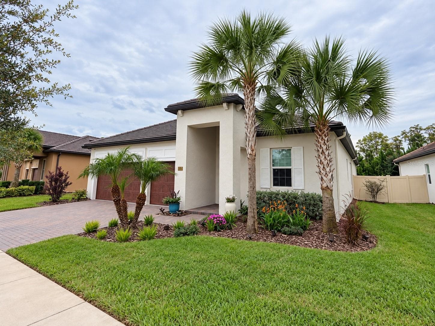 Single Family Residence at 17022 FORGE SURF ST, LAND O LAKES, photo 56 of 59