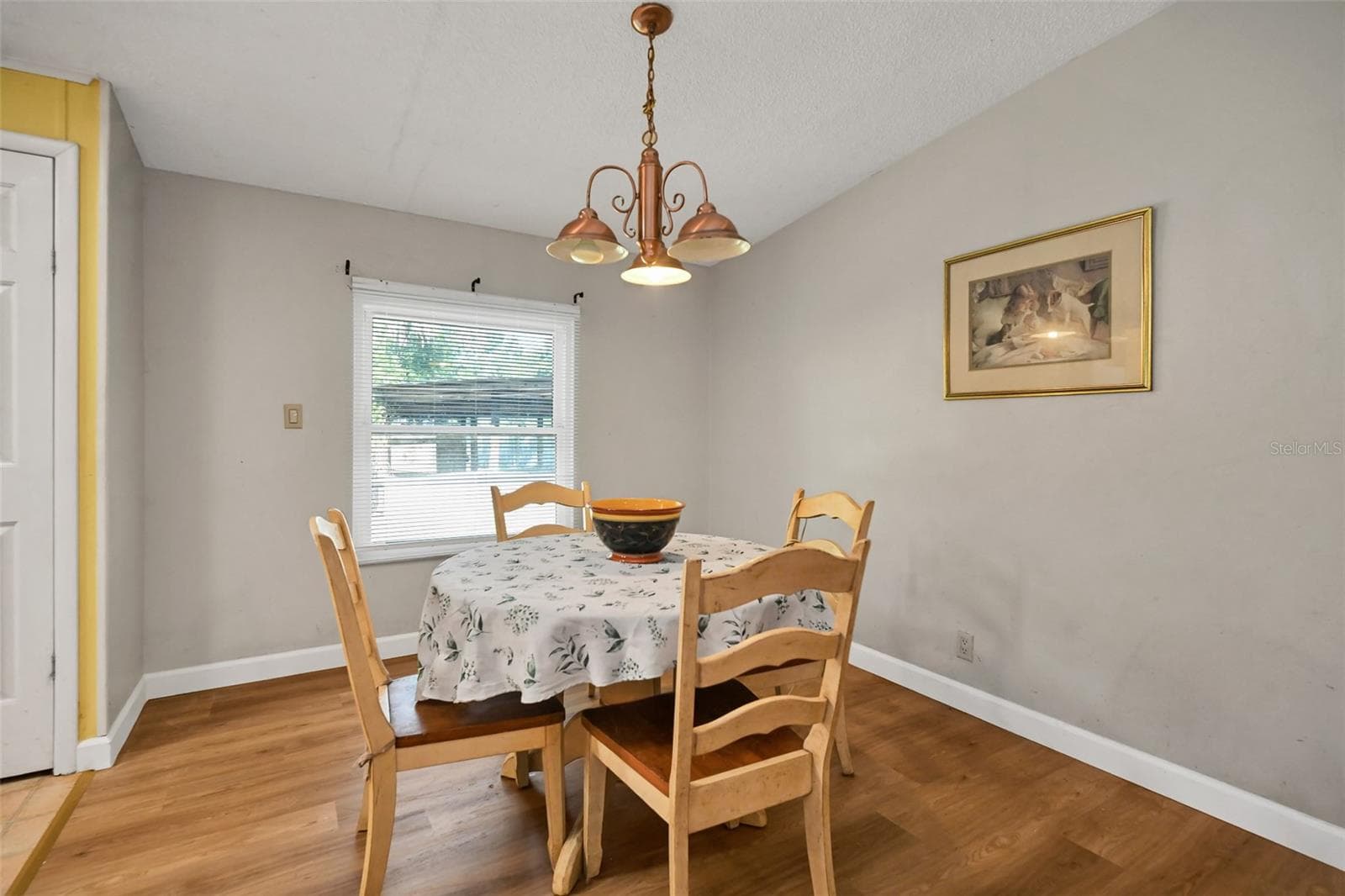 Manufactured Home at 18620 NE 12TH CT, CITRA, photo 14 of 74