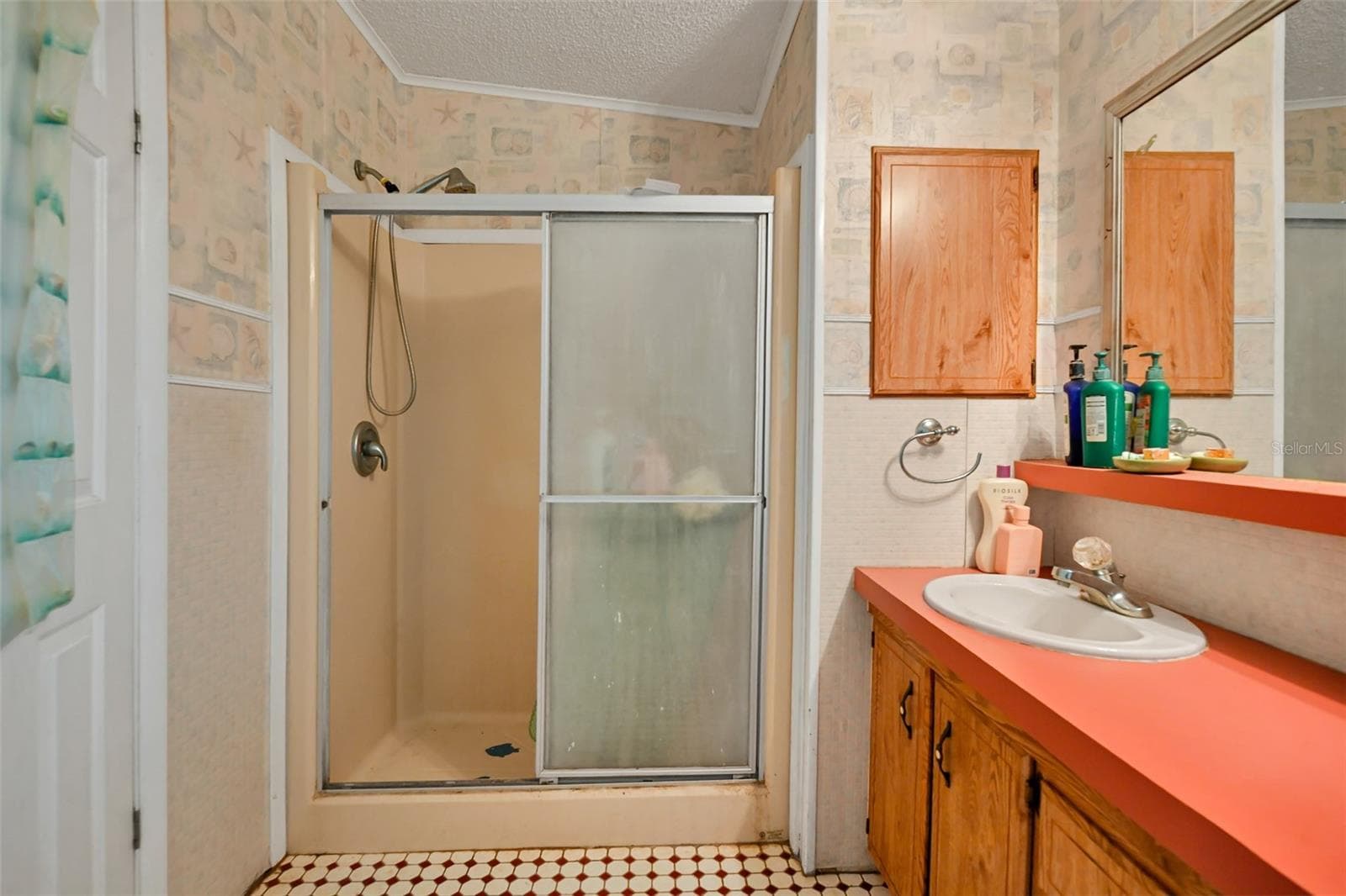 Manufactured Home at 18620 NE 12TH CT, CITRA, photo 8 of 74