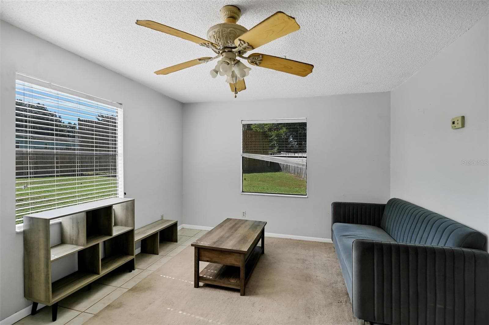 Apartment Den - 18620 NE 12TH CT, CITRA