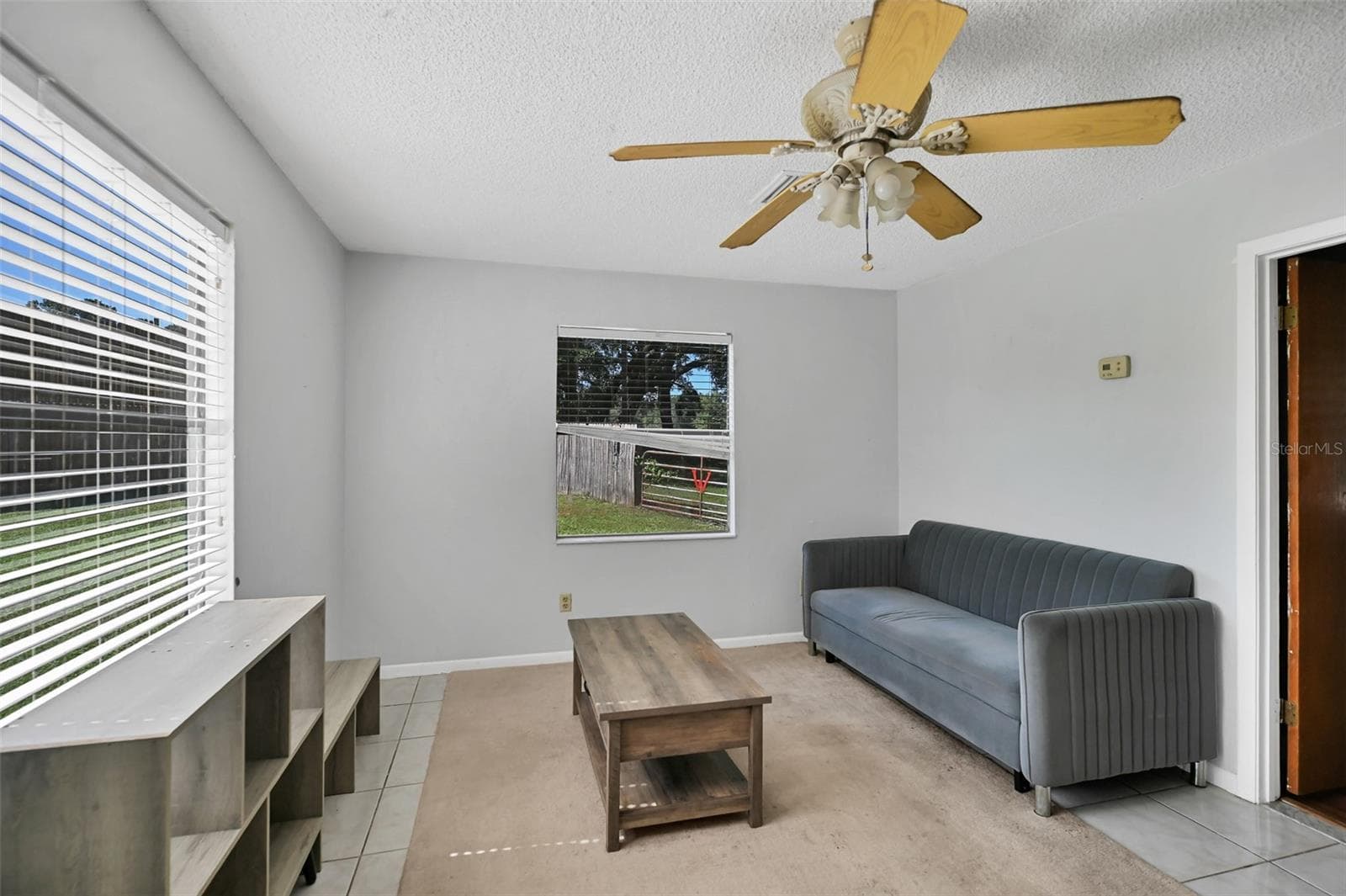 A-den - 18620 NE 12TH CT, CITRA
