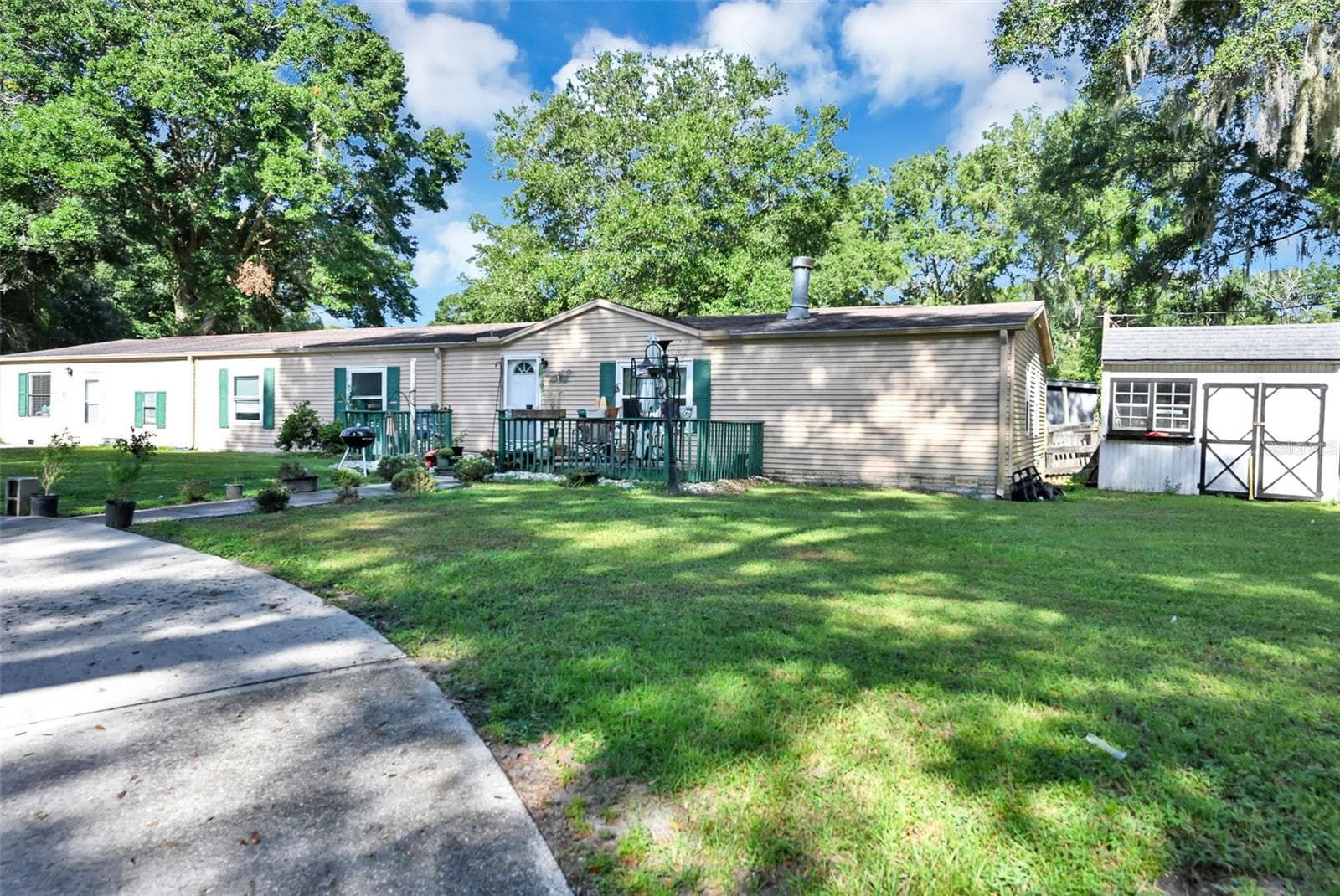 18620 NE 12TH CT