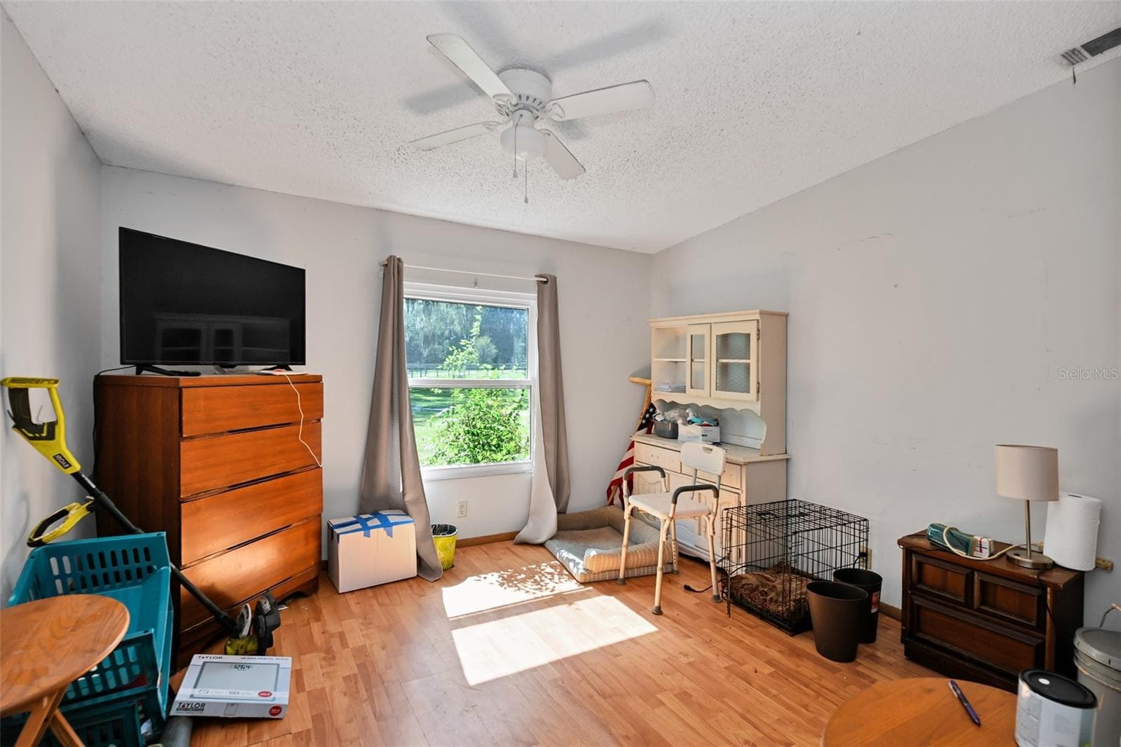 Manufactured Home at 18620 NE 12TH CT, CITRA, photo 53 of 74
