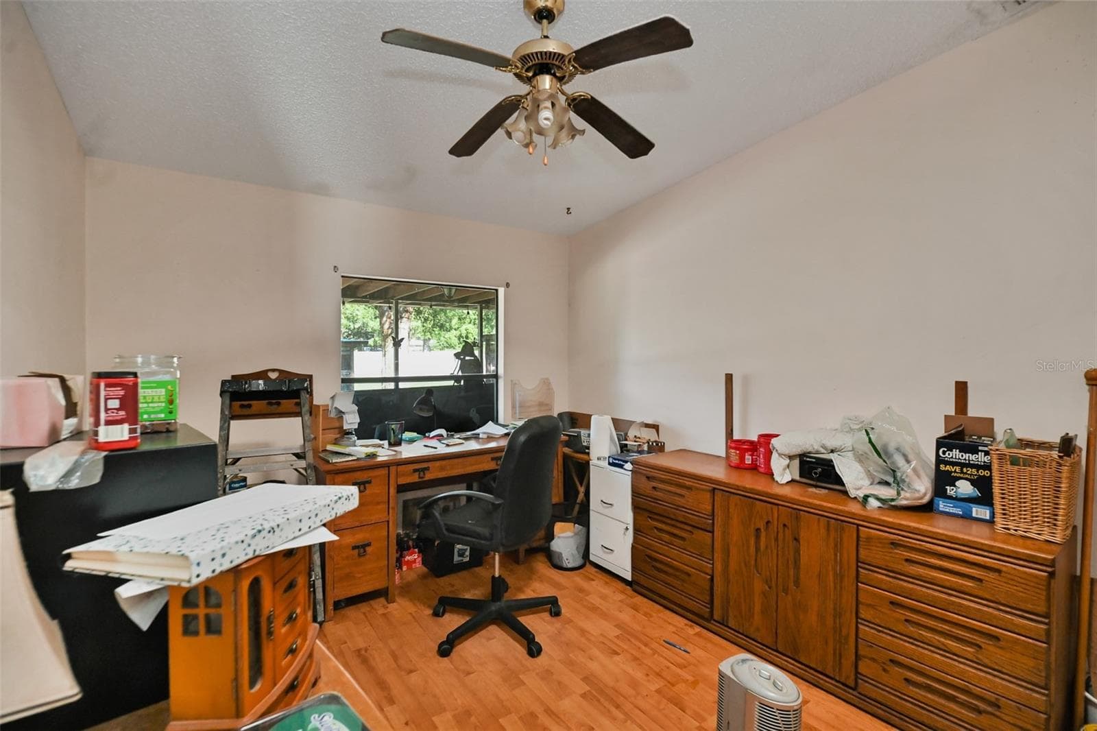 Manufactured Home at 18620 NE 12TH CT, CITRA, photo 55 of 74