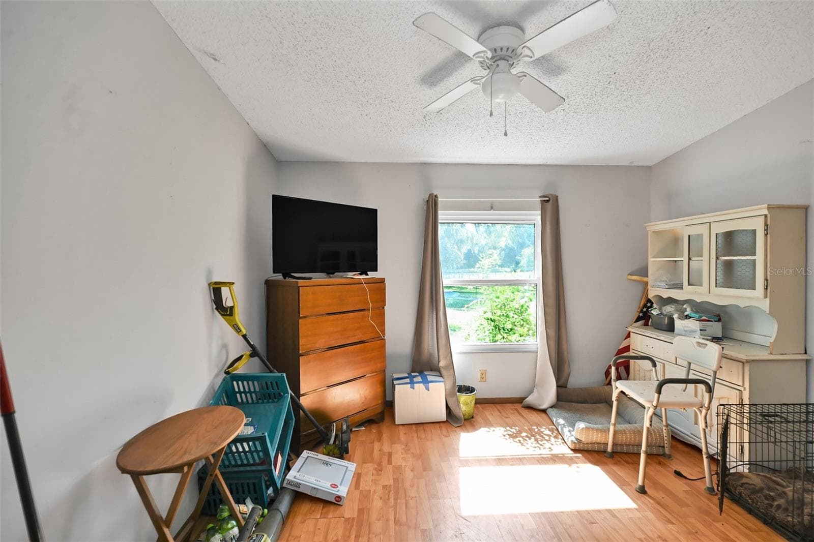 Manufactured Home at 18620 NE 12TH CT, CITRA, photo 56 of 74