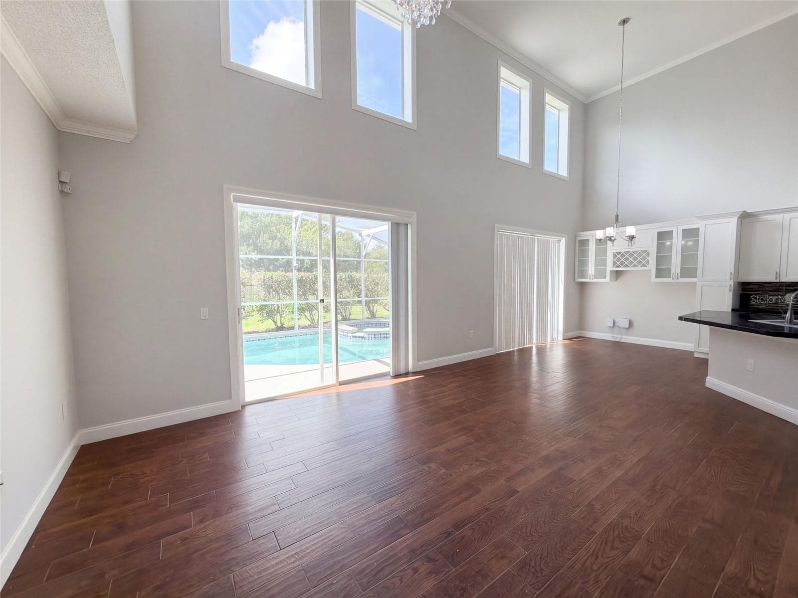 Single Family Residence at 2541 JASMINE TRACE DR, KISSIMMEE, photo 3 of 27