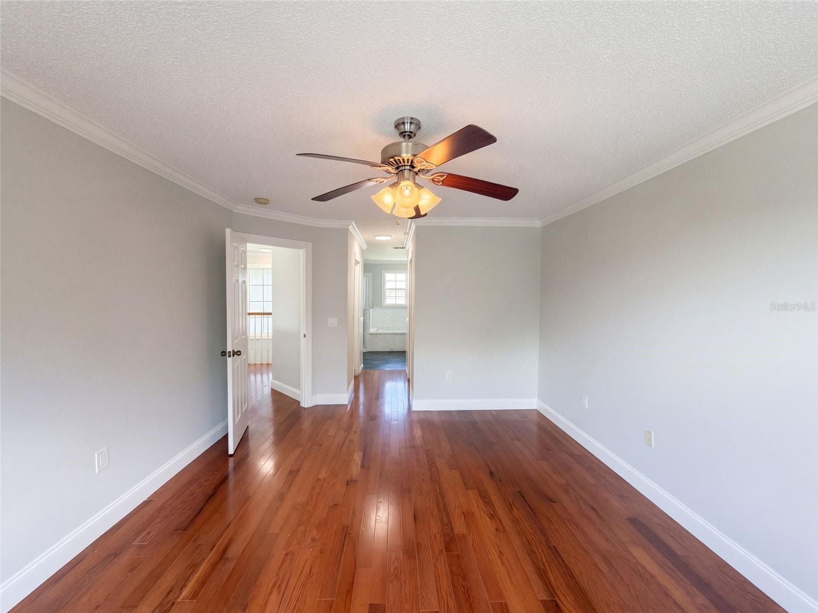 Single Family Residence at 2541 JASMINE TRACE DR, KISSIMMEE, photo 4 of 27
