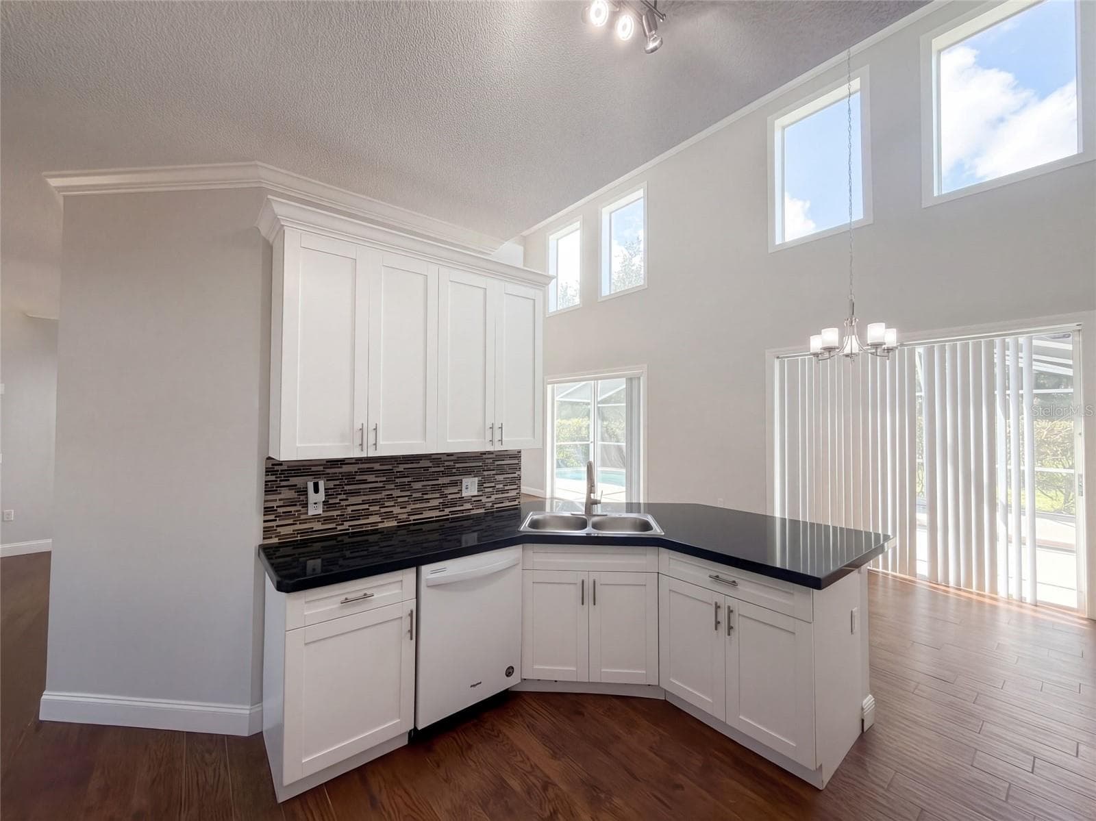 Single Family Residence at 2541 JASMINE TRACE DR, KISSIMMEE, photo 7 of 27