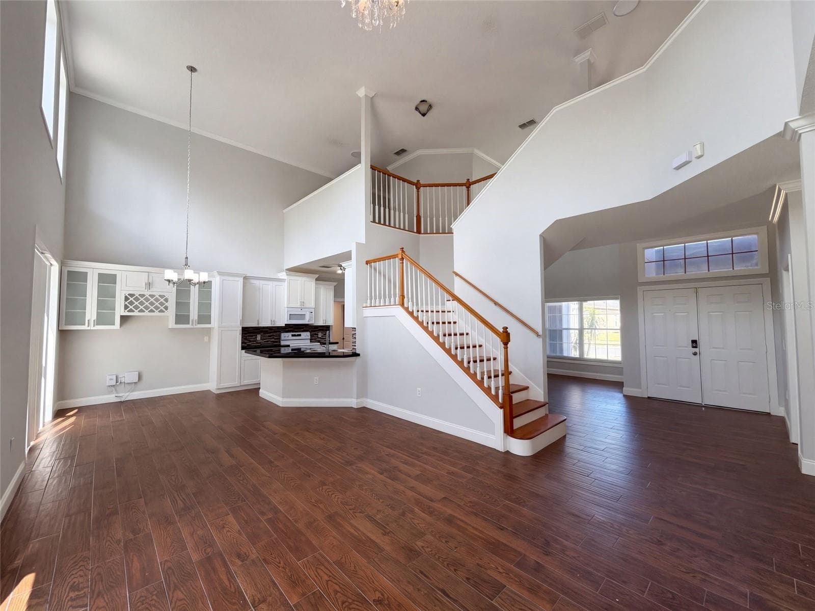 Single Family Residence at 2541 JASMINE TRACE DR, KISSIMMEE, photo 9 of 27