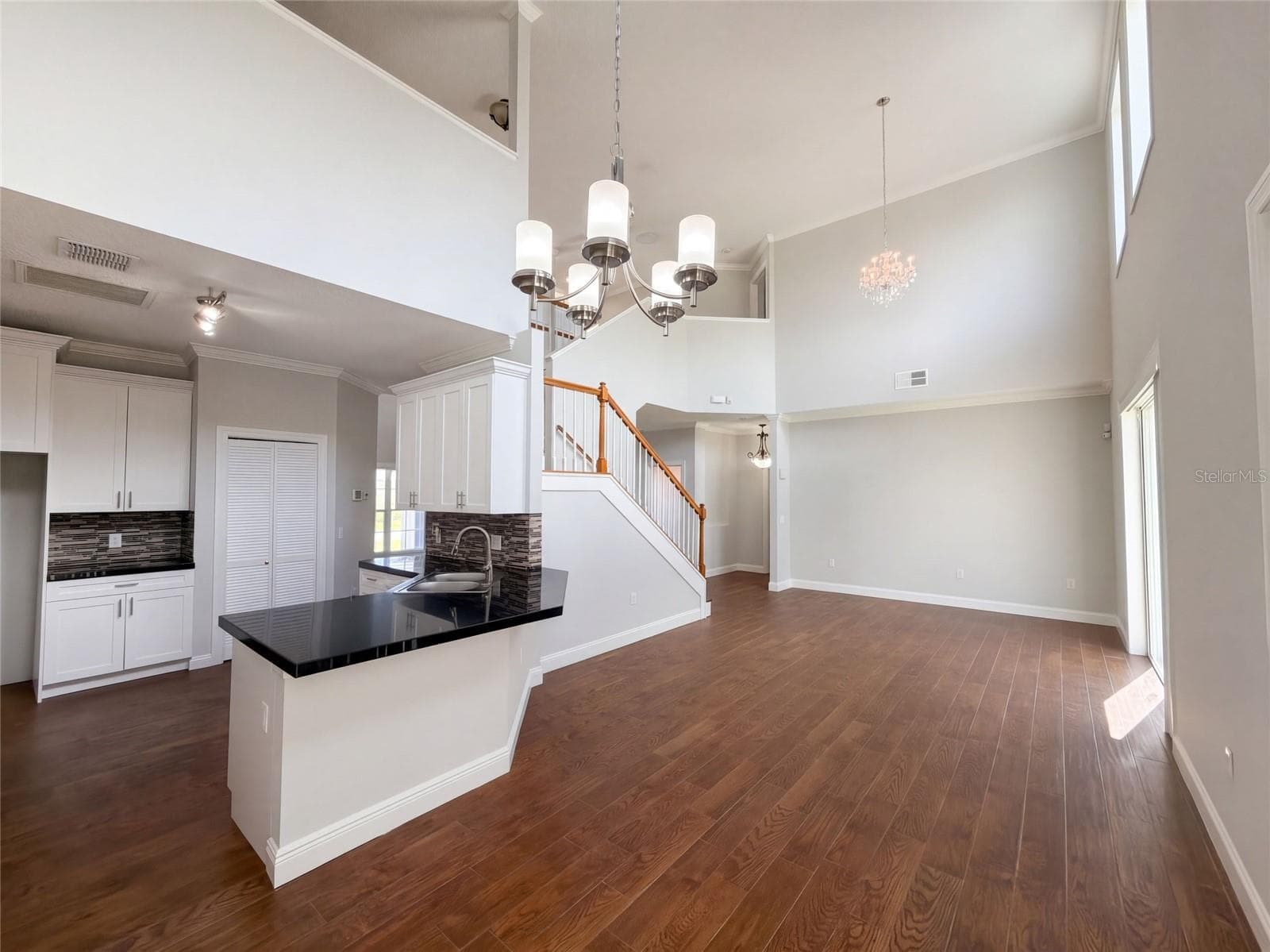Single Family Residence at 2541 JASMINE TRACE DR, KISSIMMEE, photo 10 of 27