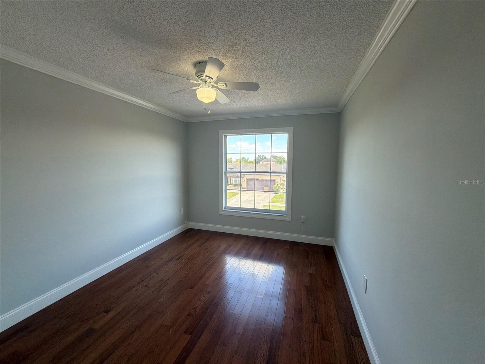 Single Family Residence at 2541 JASMINE TRACE DR, KISSIMMEE, photo 11 of 27