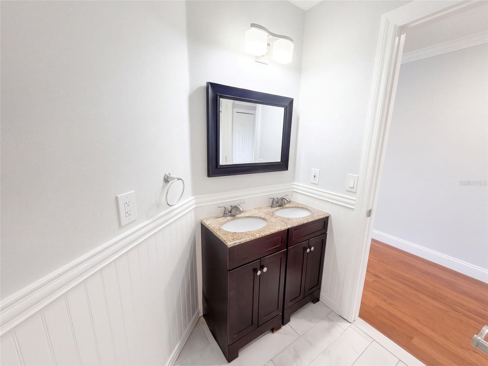 Single Family Residence at 2541 JASMINE TRACE DR, KISSIMMEE, photo 13 of 27
