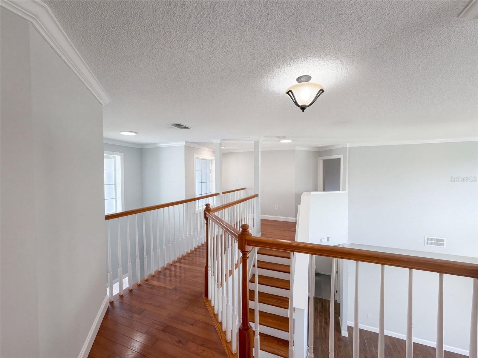 Single Family Residence at 2541 JASMINE TRACE DR, KISSIMMEE, photo 16 of 27