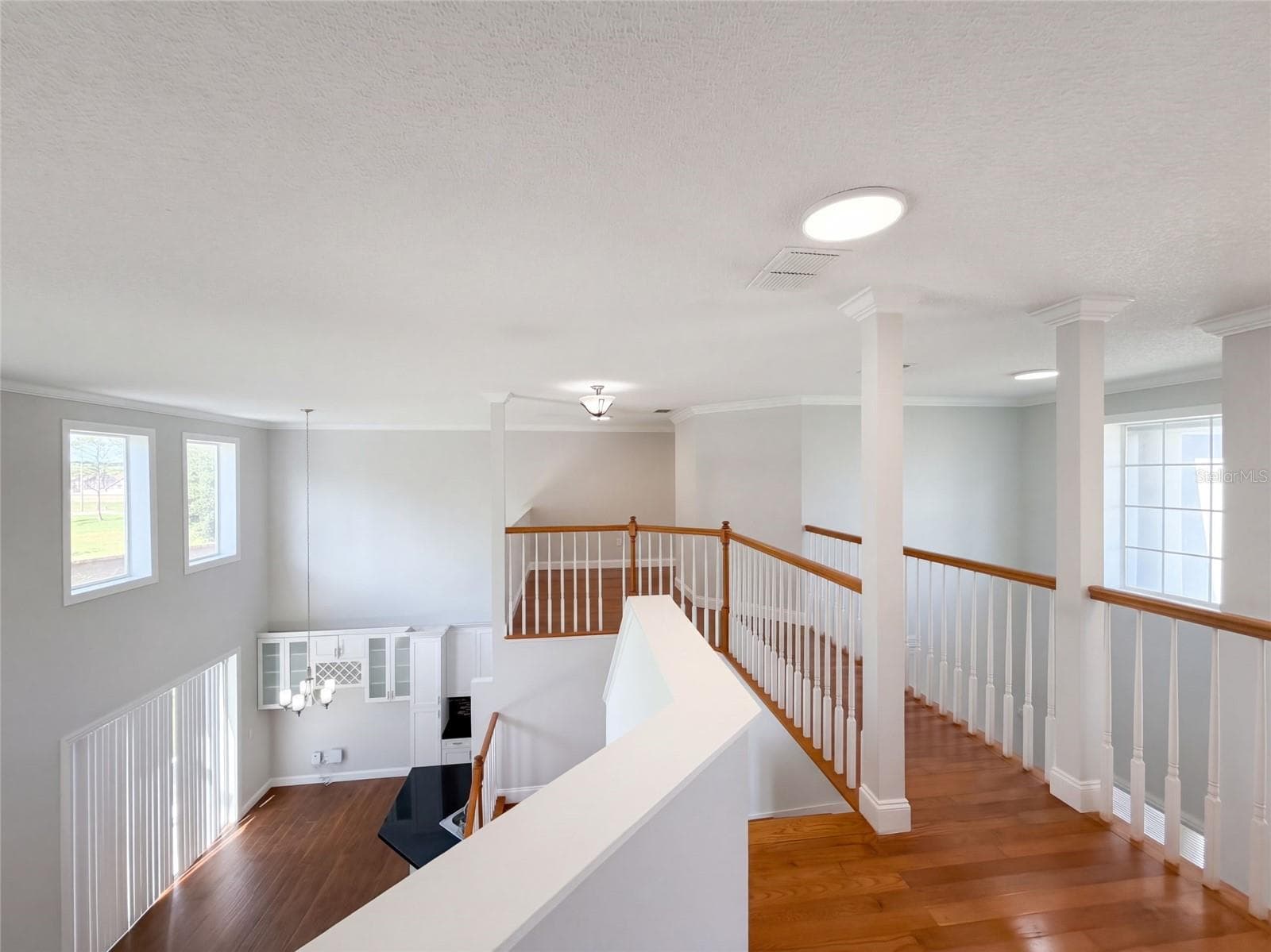 Single Family Residence at 2541 JASMINE TRACE DR, KISSIMMEE, photo 17 of 27
