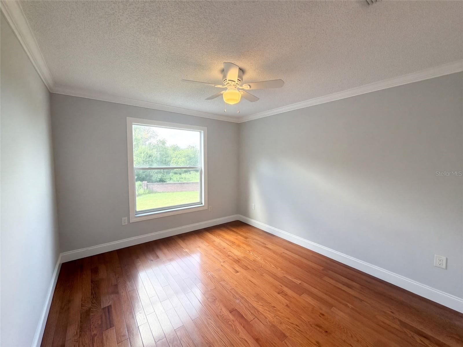 Single Family Residence at 2541 JASMINE TRACE DR, KISSIMMEE, photo 18 of 27