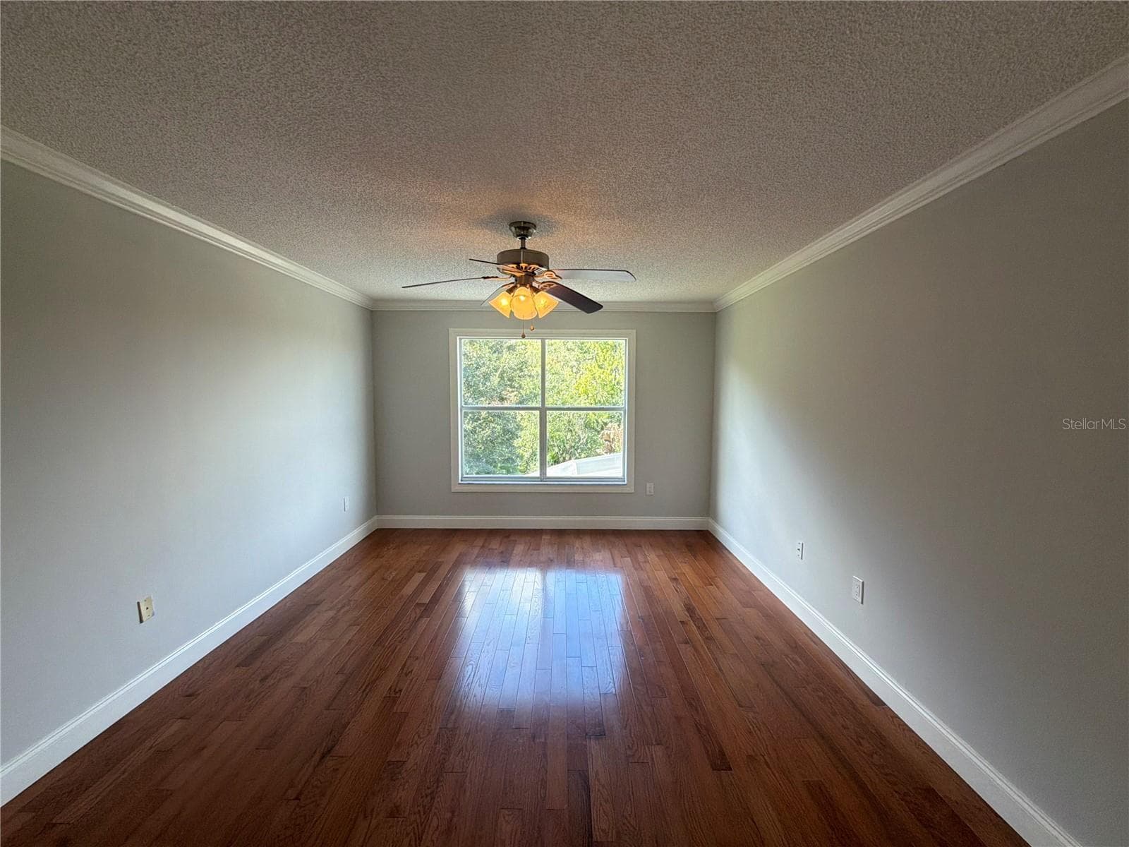 Single Family Residence at 2541 JASMINE TRACE DR, KISSIMMEE, photo 20 of 27