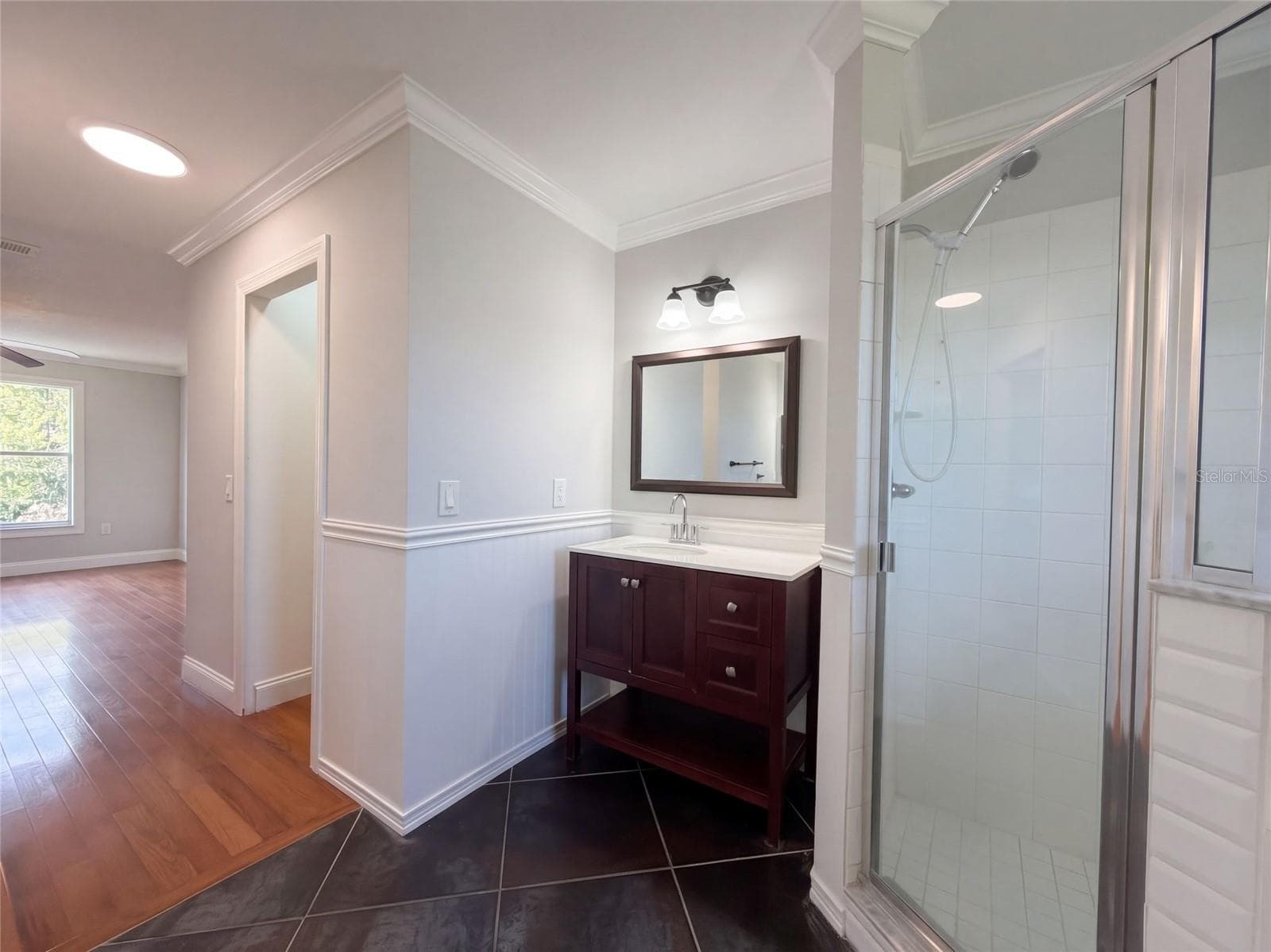 Single Family Residence at 2541 JASMINE TRACE DR, KISSIMMEE, photo 21 of 27