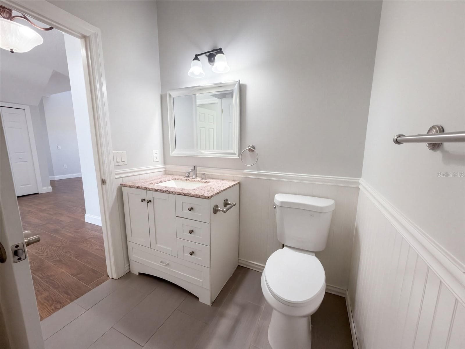 Single Family Residence at 2541 JASMINE TRACE DR, KISSIMMEE, photo 22 of 27
