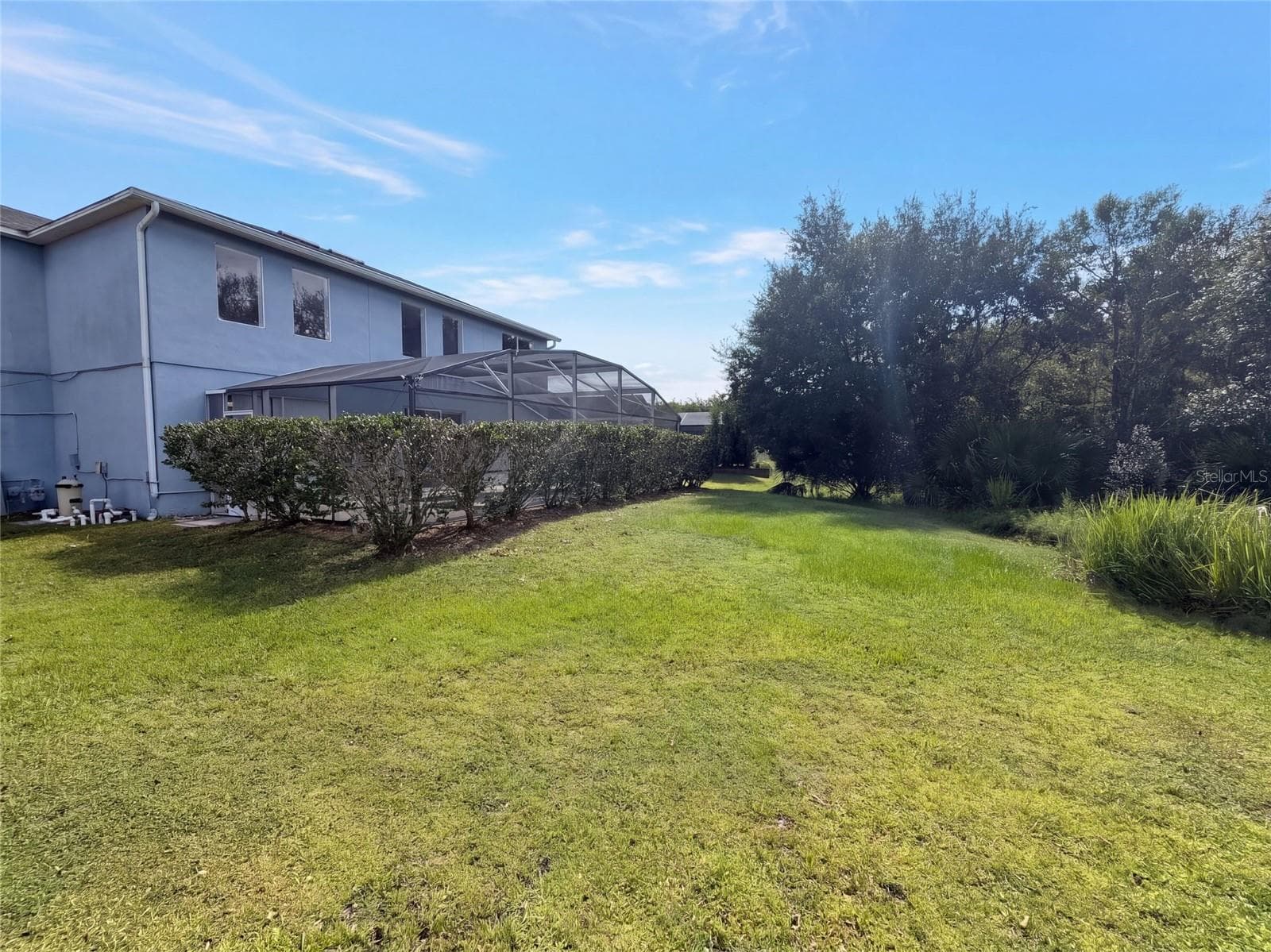 Single Family Residence at 2541 JASMINE TRACE DR, KISSIMMEE, photo 26 of 27