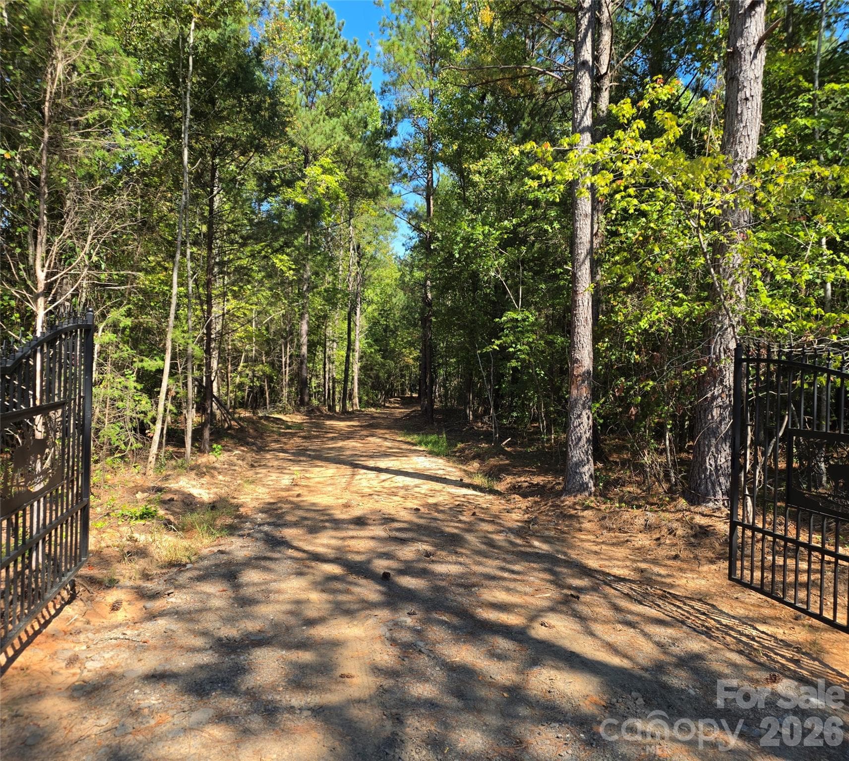 552 Midway Road