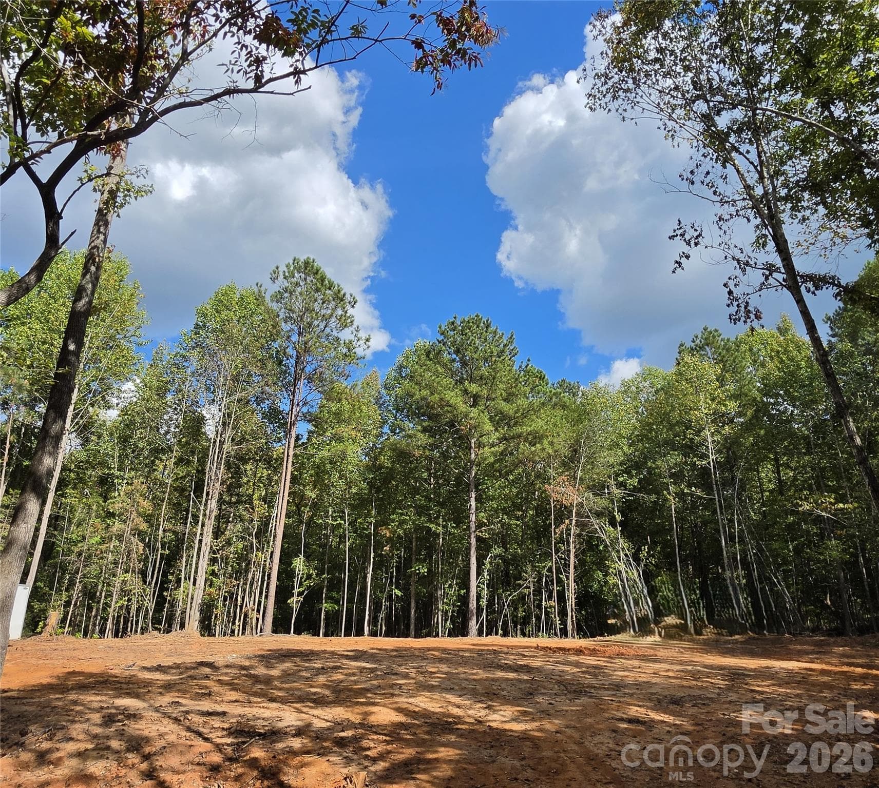 Lot at 552 Midway Road, Richburg, photo 6 of 44