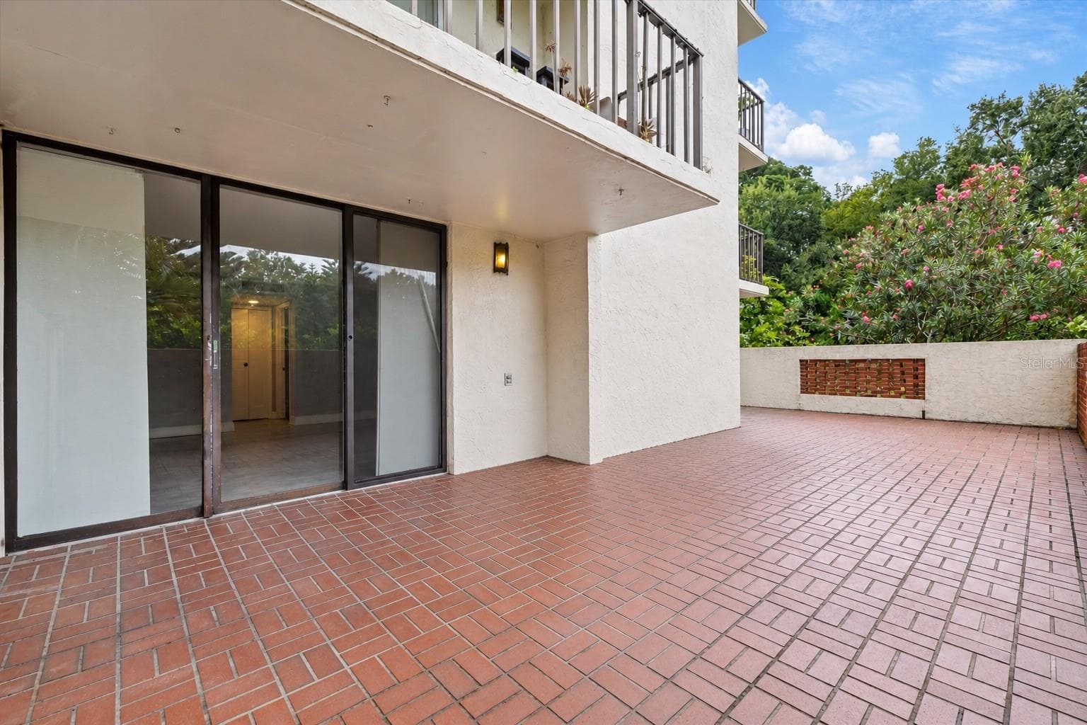 Condominium at 2699 SEVILLE BLVD #105, CLEARWATER, photo 61 of 79