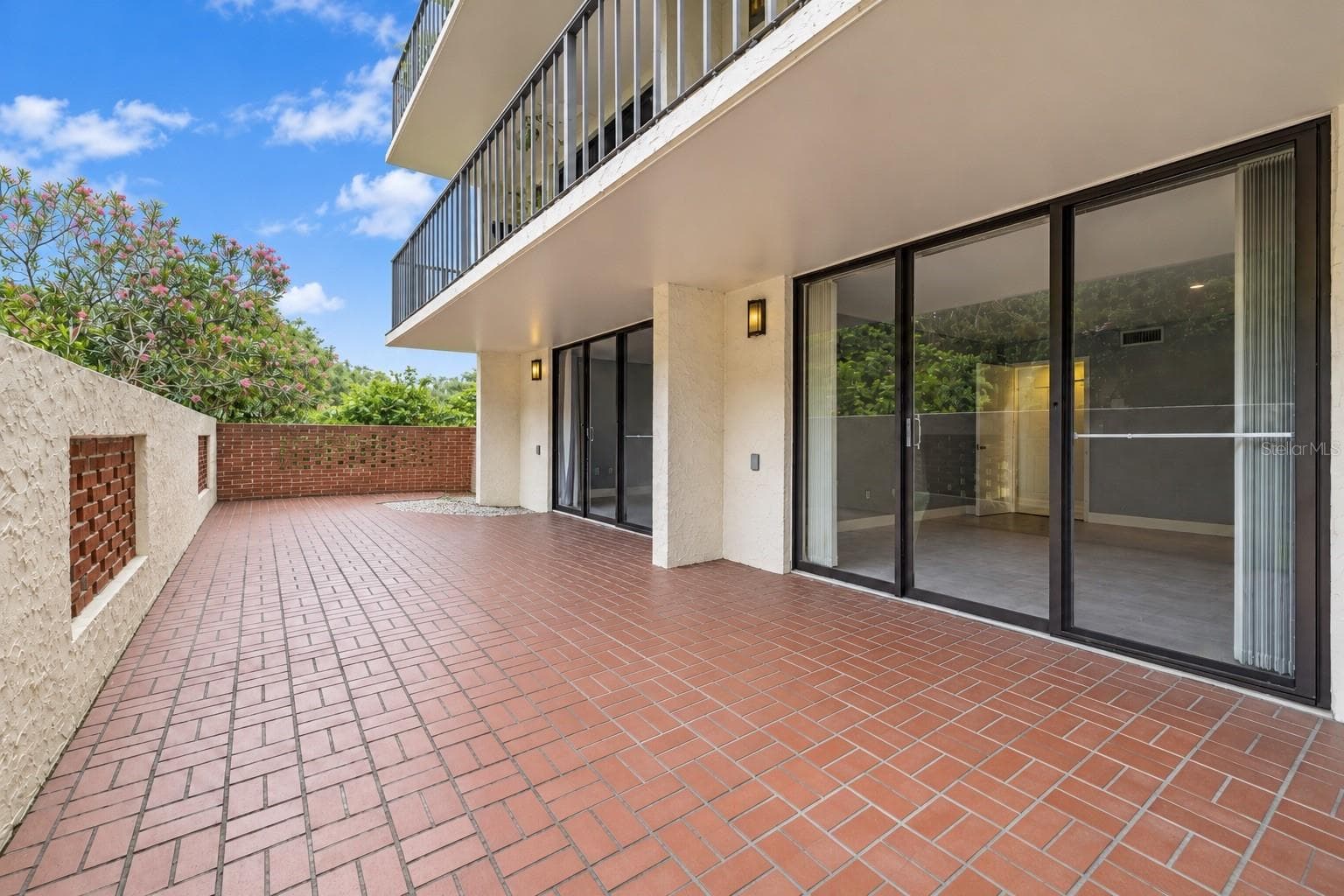 Condominium at 2699 SEVILLE BLVD #105, CLEARWATER, photo 63 of 79