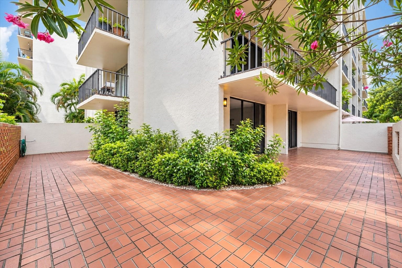 Condominium at 2699 SEVILLE BLVD #105, CLEARWATER, photo 64 of 79