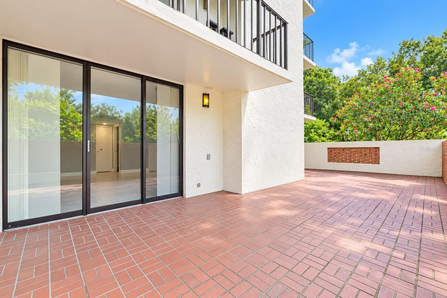 Condominium at 2699 SEVILLE BLVD #105, CLEARWATER, photo 65 of 79