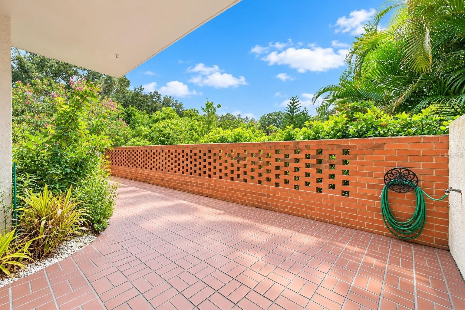 Condominium at 2699 SEVILLE BLVD #105, CLEARWATER, photo 67 of 79
