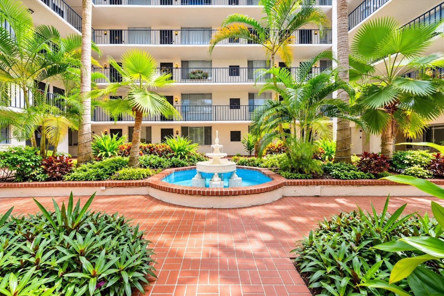 Condominium at 2699 SEVILLE BLVD #105, CLEARWATER, photo 76 of 79