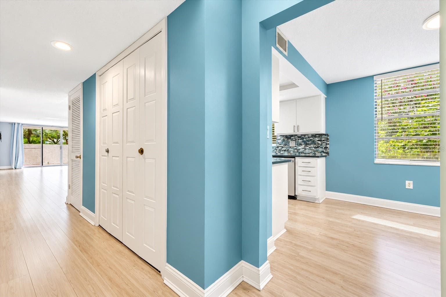 Condominium at 2699 SEVILLE BLVD #105, CLEARWATER, photo 37 of 79