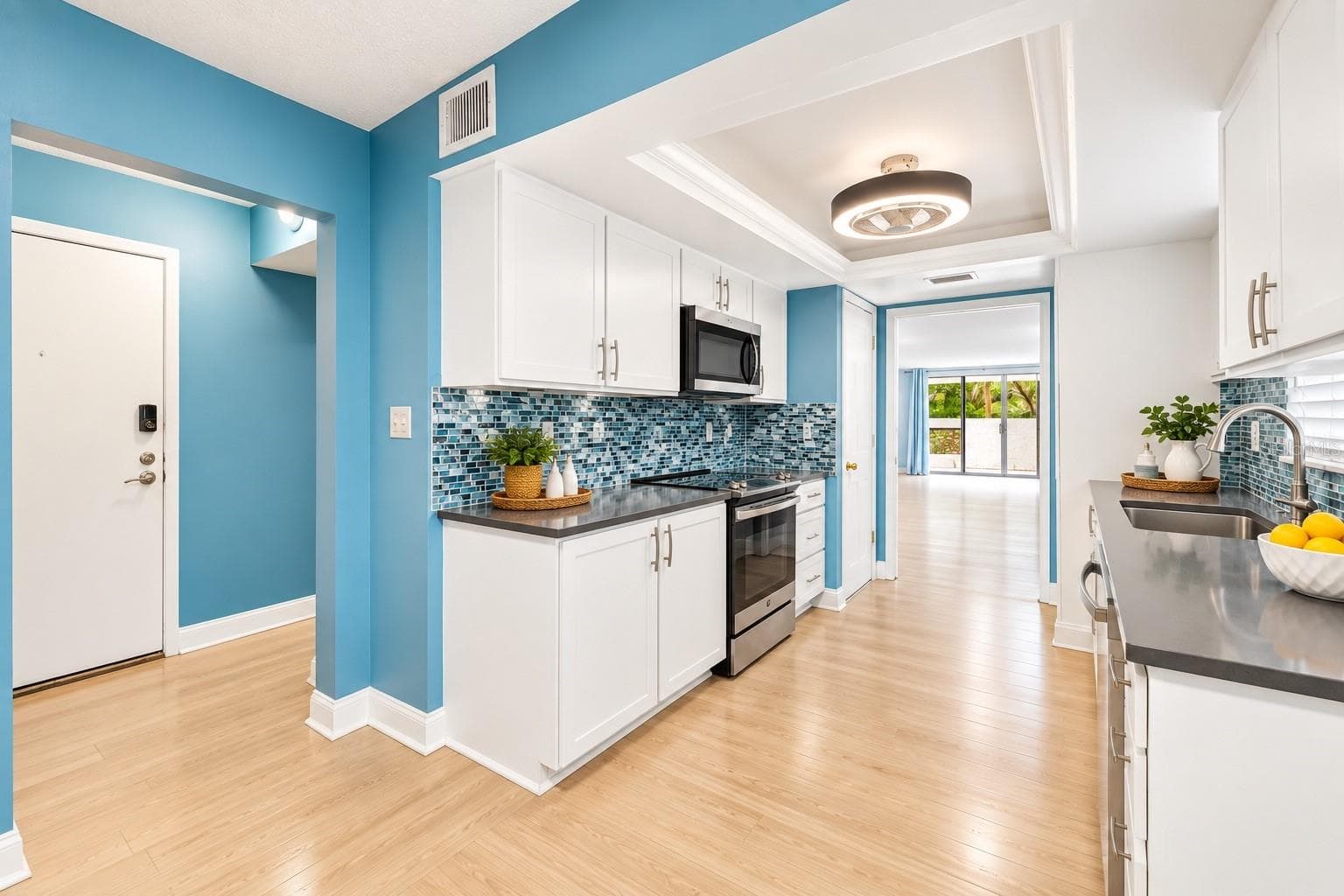 Condominium at 2699 SEVILLE BLVD #105, CLEARWATER, photo 38 of 79