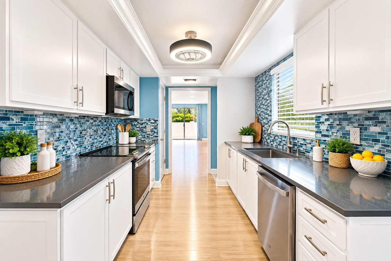 Condominium at 2699 SEVILLE BLVD #105, CLEARWATER, photo 40 of 79