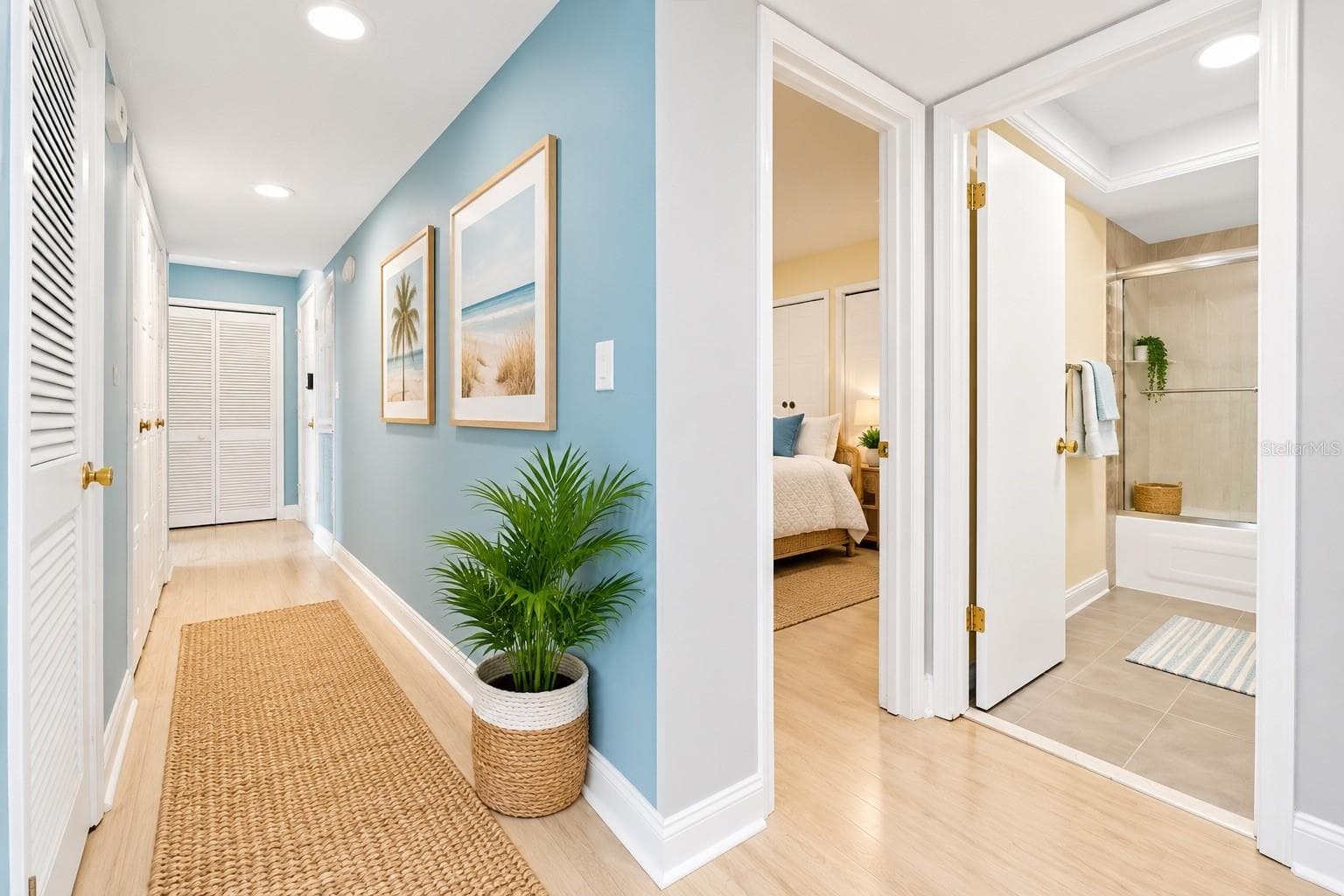 Condominium at 2699 SEVILLE BLVD #105, CLEARWATER, photo 41 of 79