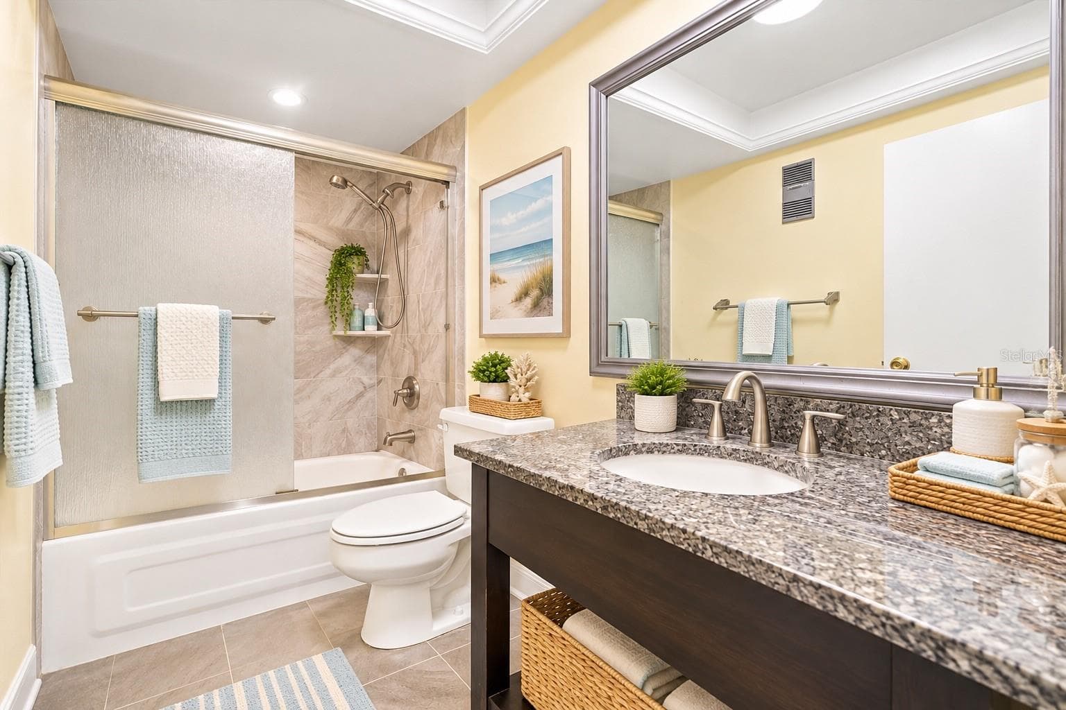 Condominium at 2699 SEVILLE BLVD #105, CLEARWATER, photo 47 of 79