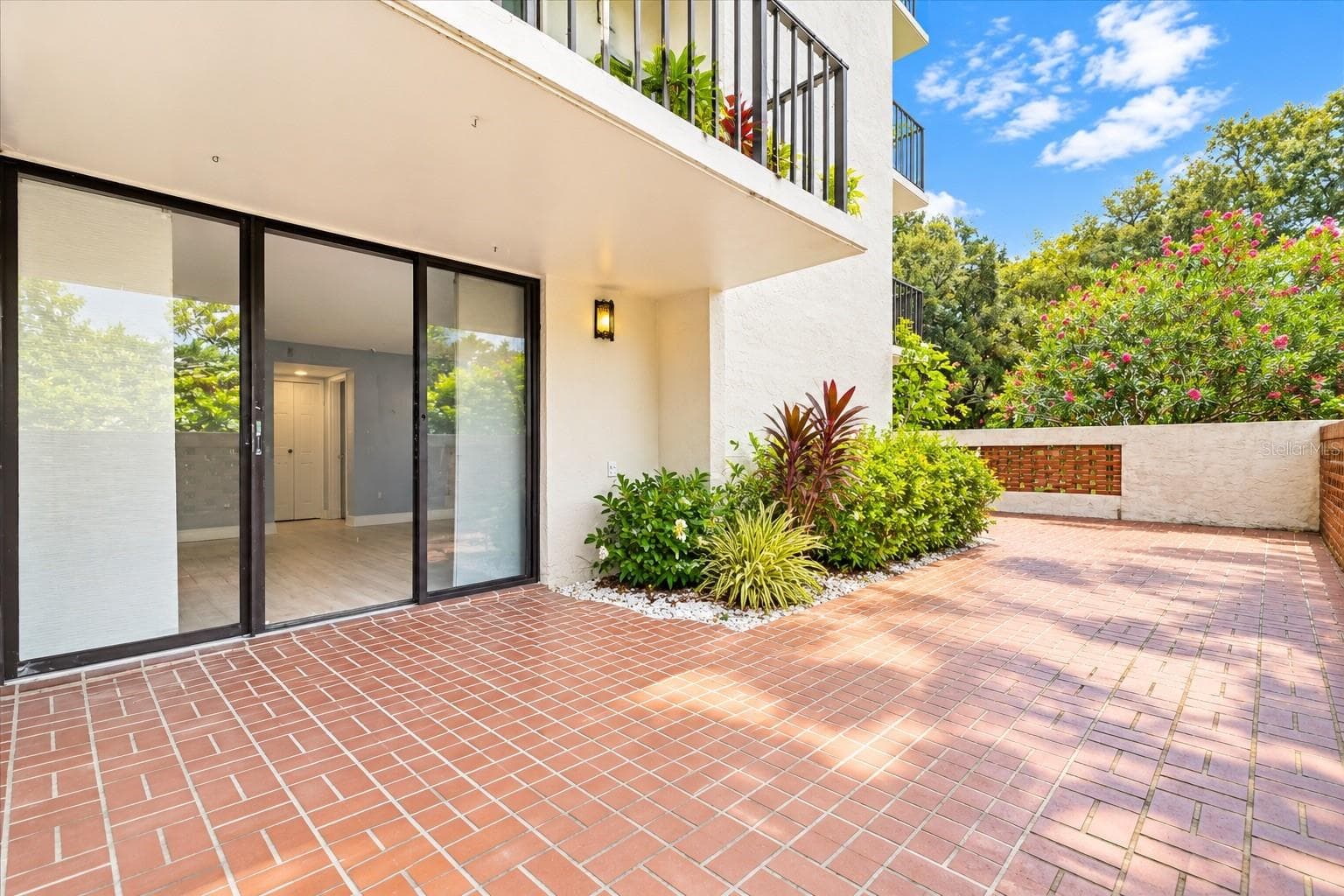 Condominium at 2699 SEVILLE BLVD #105, CLEARWATER, photo 73 of 79