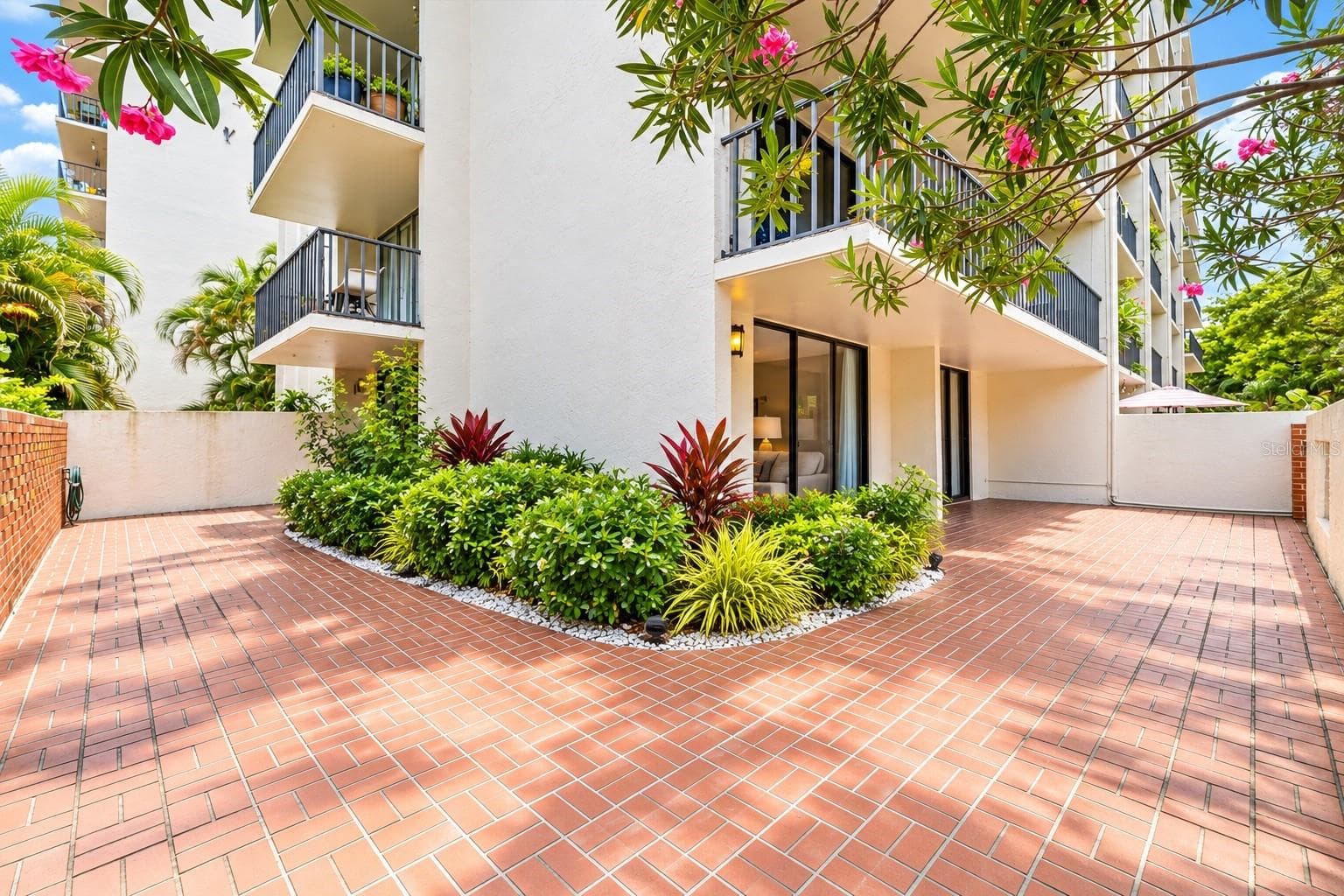Condominium at 2699 SEVILLE BLVD #105, CLEARWATER, photo 75 of 79