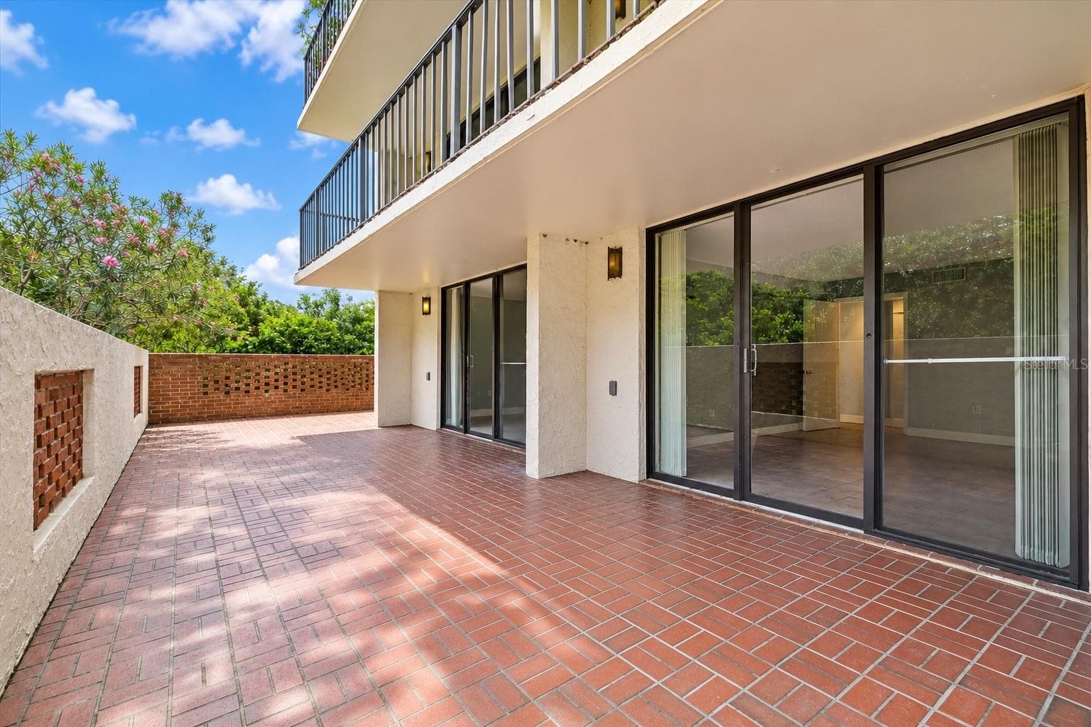 Condominium at 2699 SEVILLE BLVD #105, CLEARWATER, photo 69 of 79