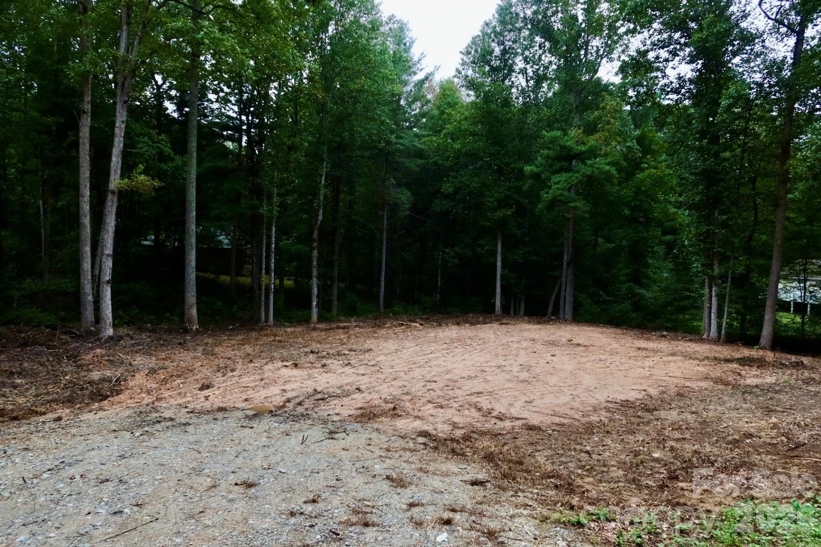Lot at 180 Cinnamon Way, Flat Rock, photo 2 of 21