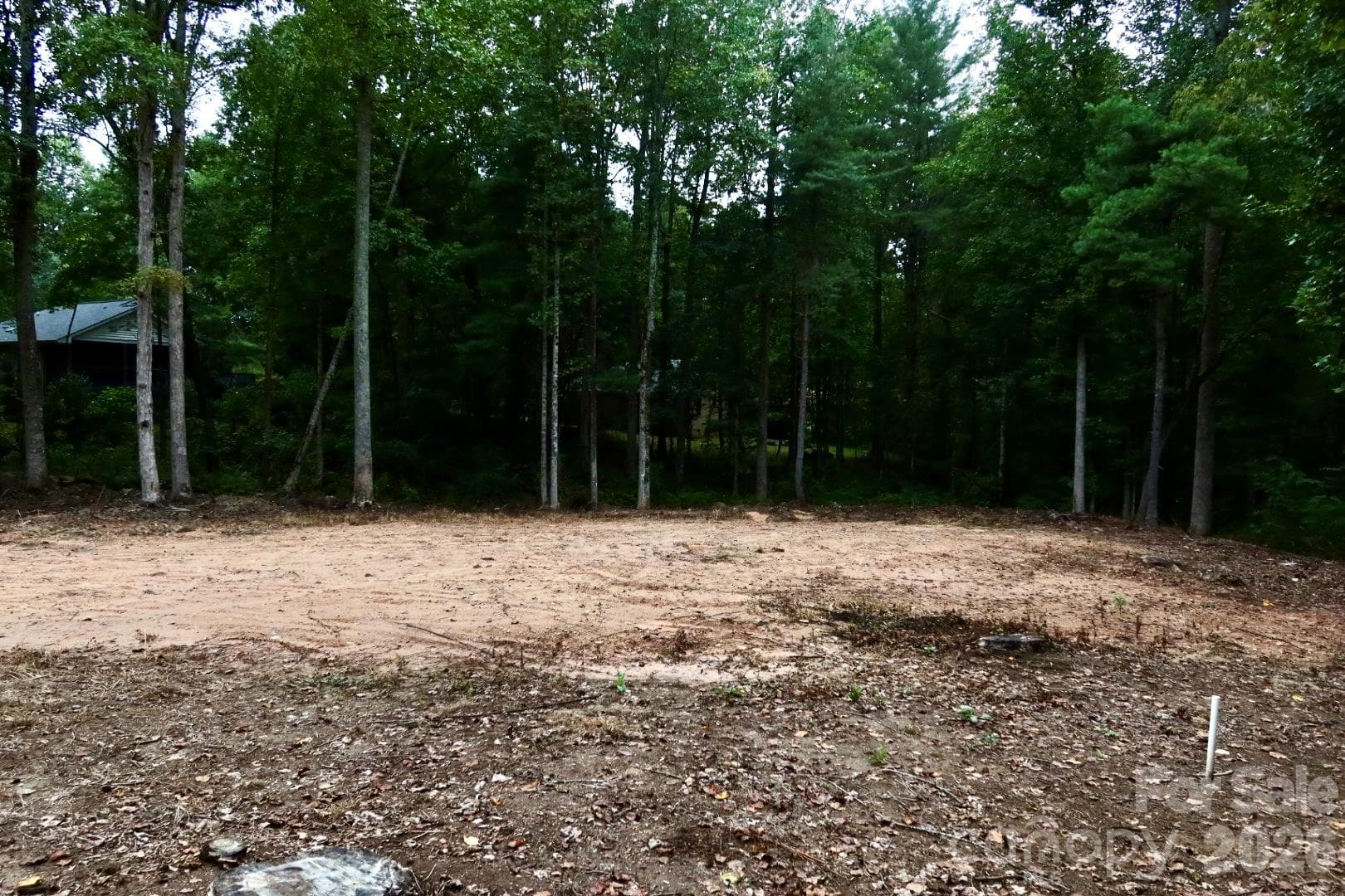 Lot at 180 Cinnamon Way, Flat Rock, photo 4 of 21