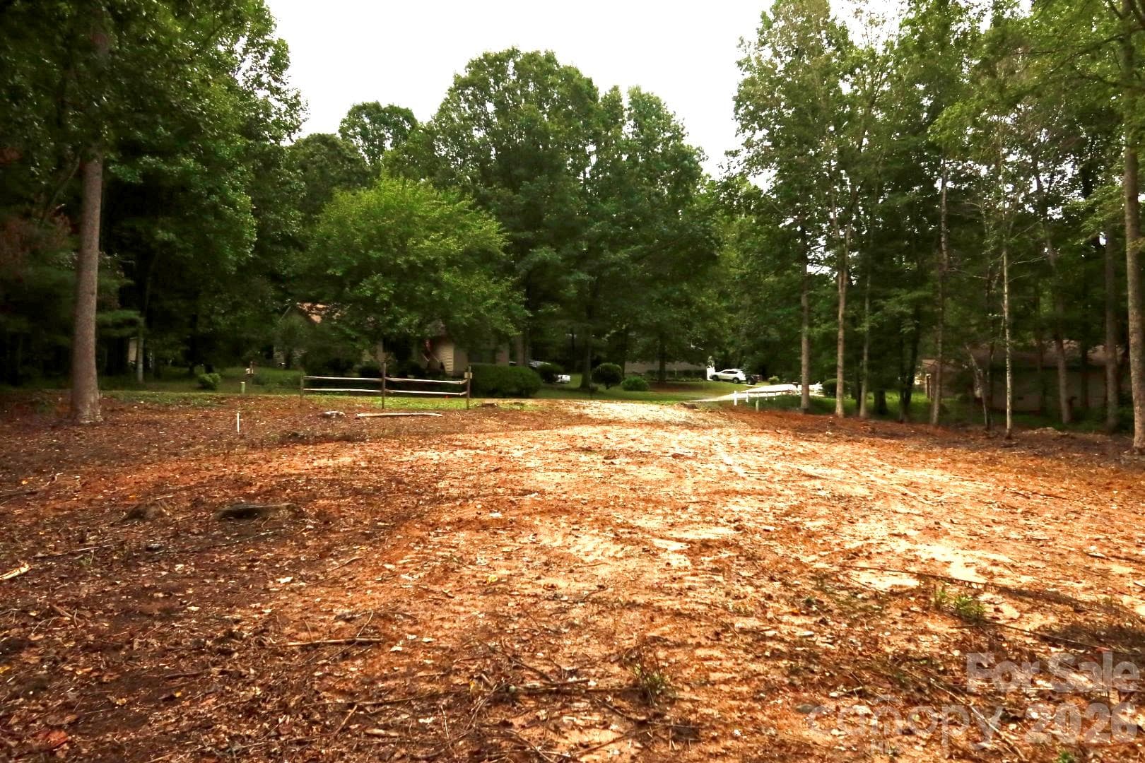 Lot at 180 Cinnamon Way, Flat Rock, photo 6 of 21