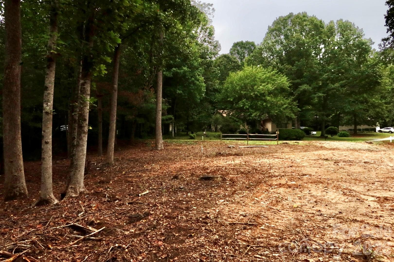 Lot at 180 Cinnamon Way, Flat Rock, photo 7 of 21